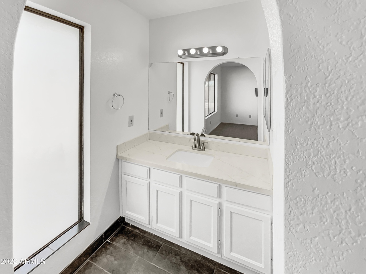 11322 N 69TH Dr, Peoria, AZ 85345