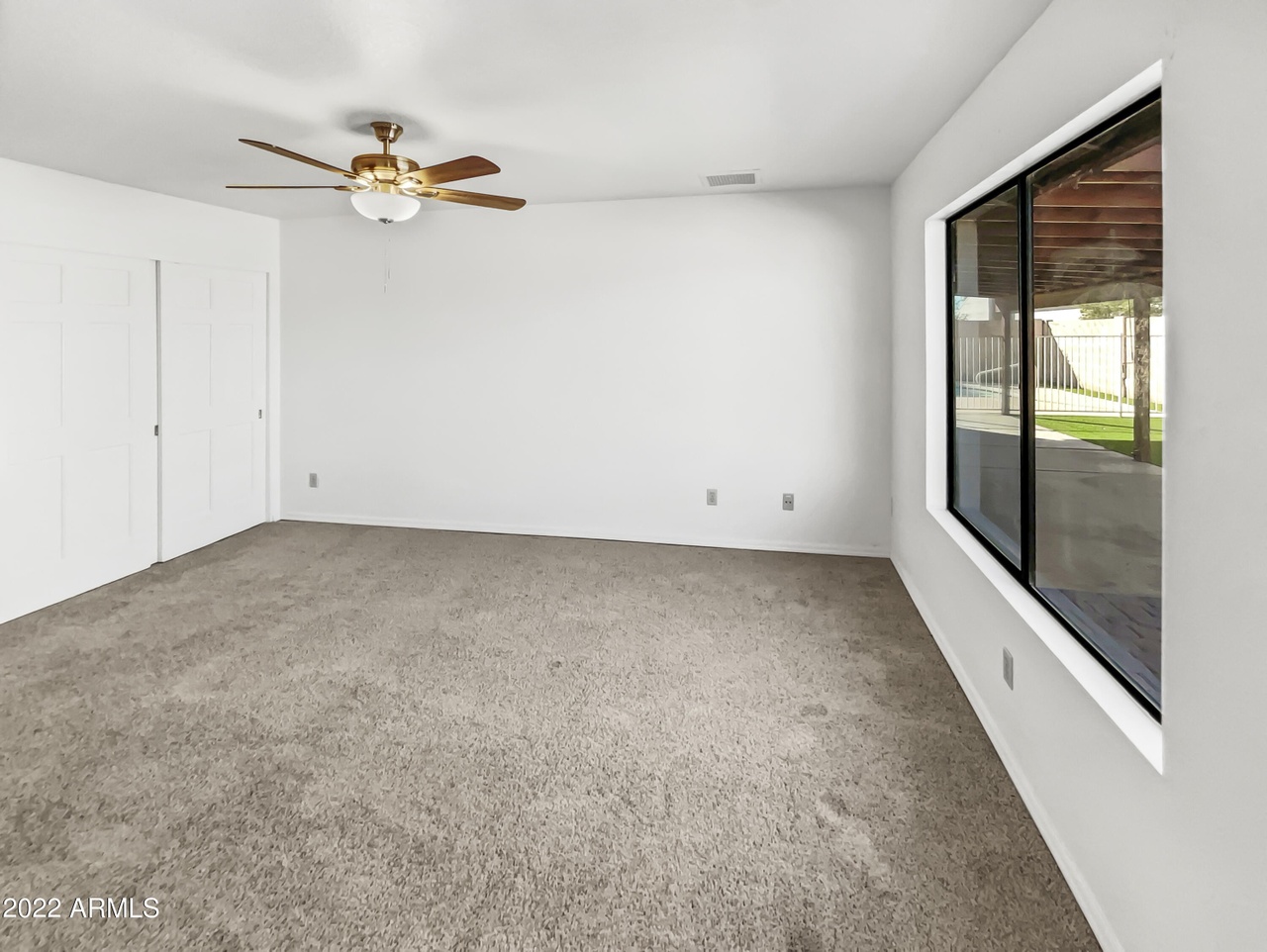 11322 N 69TH Dr, Peoria, AZ 85345