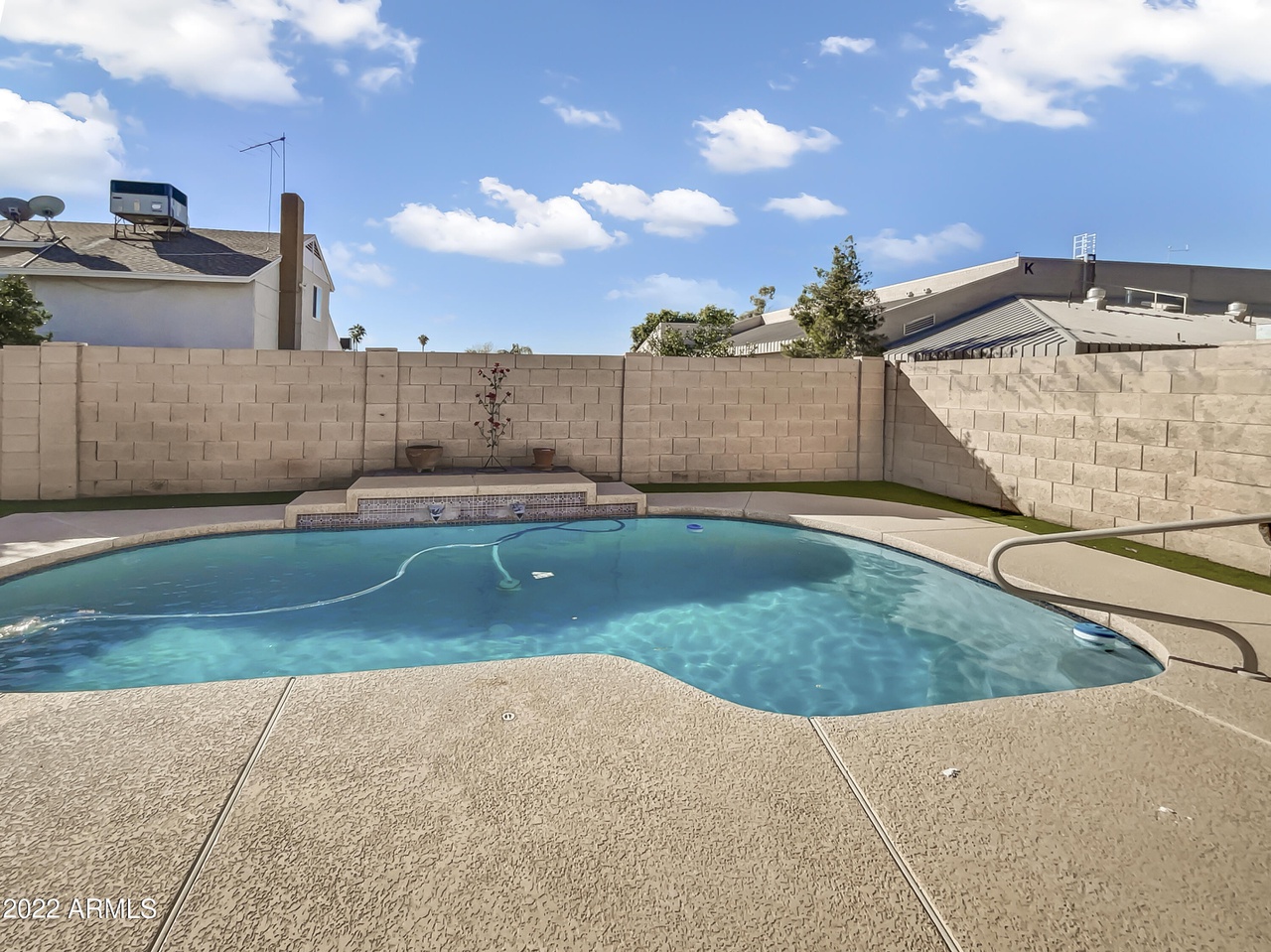 11322 N 69TH Dr, Peoria, AZ 85345