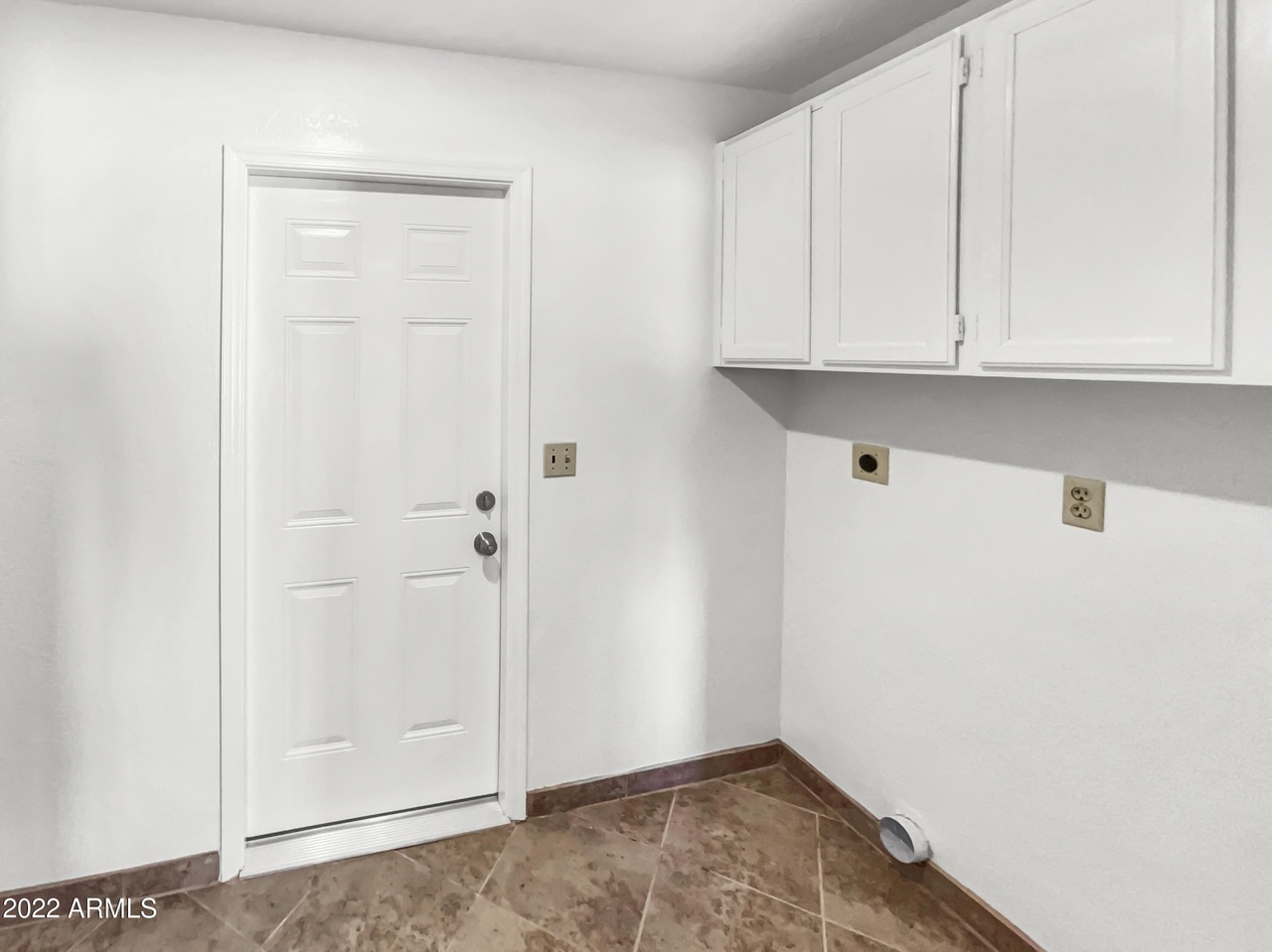 11322 N 69TH Dr, Peoria, AZ 85345
