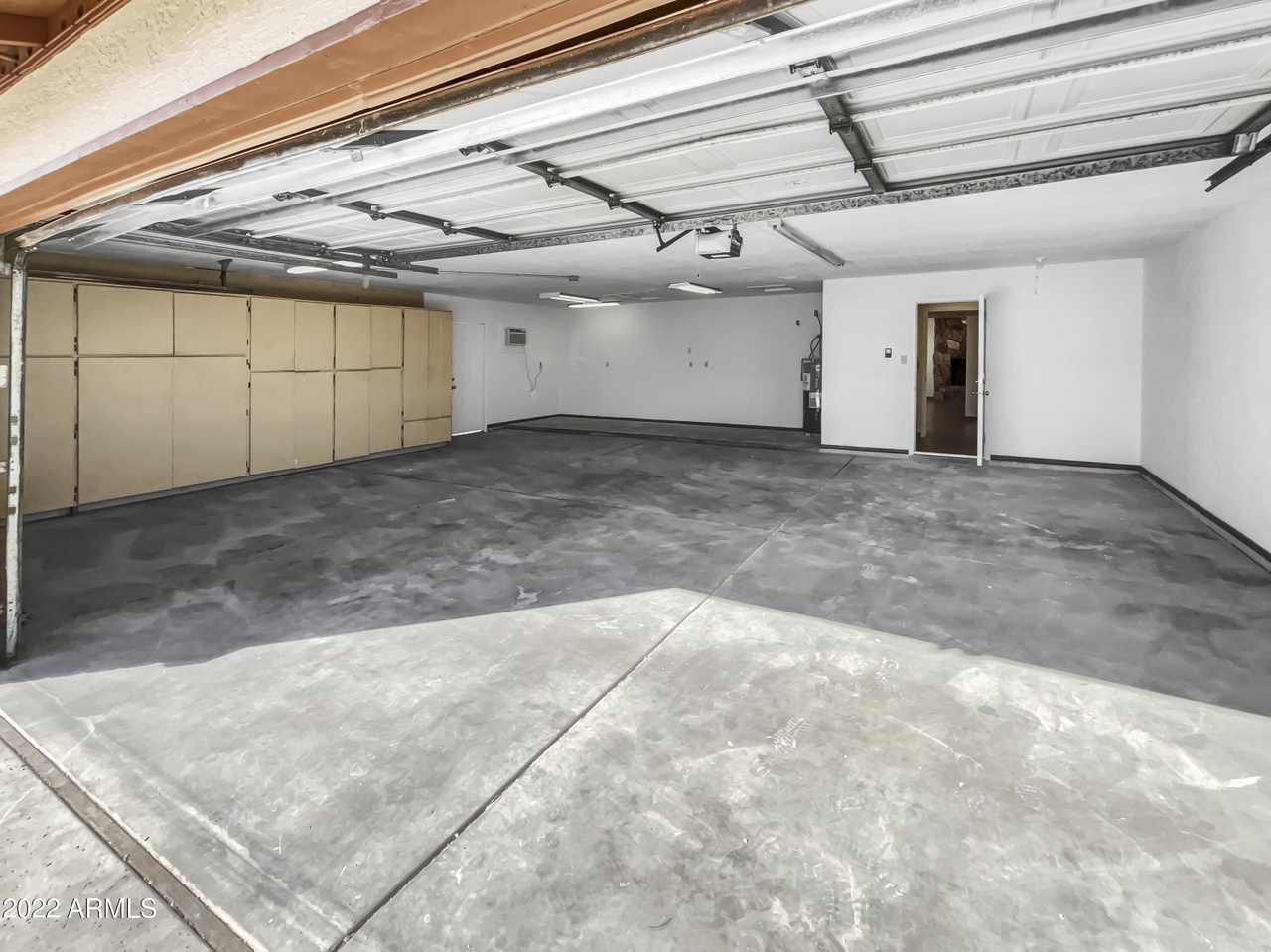 11322 N 69TH Dr, Peoria, AZ 85345