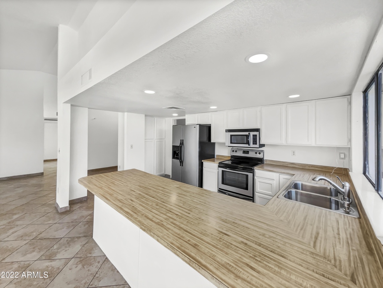 11322 N 69TH Dr, Peoria, AZ 85345