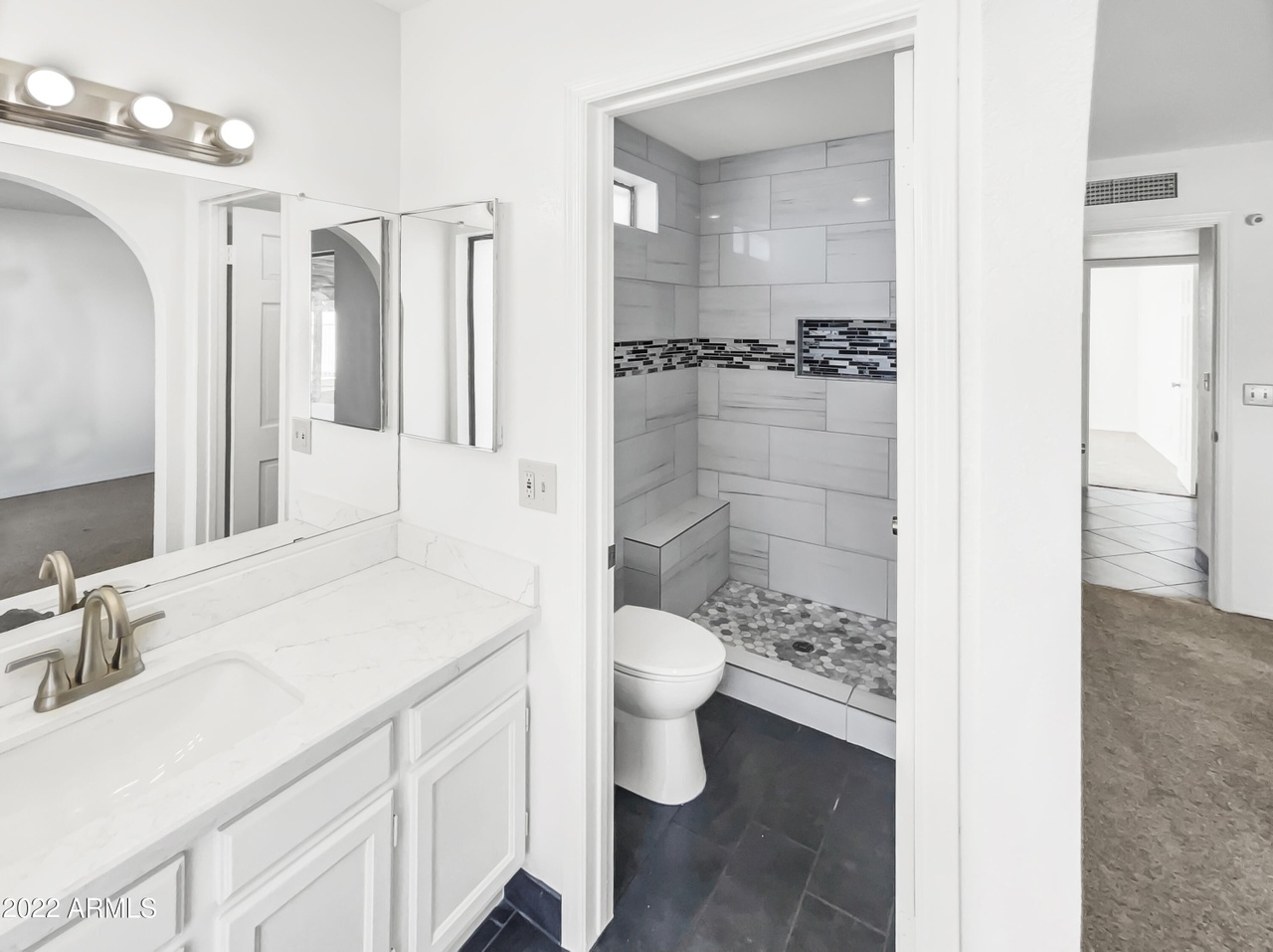 11322 N 69TH Dr, Peoria, AZ 85345