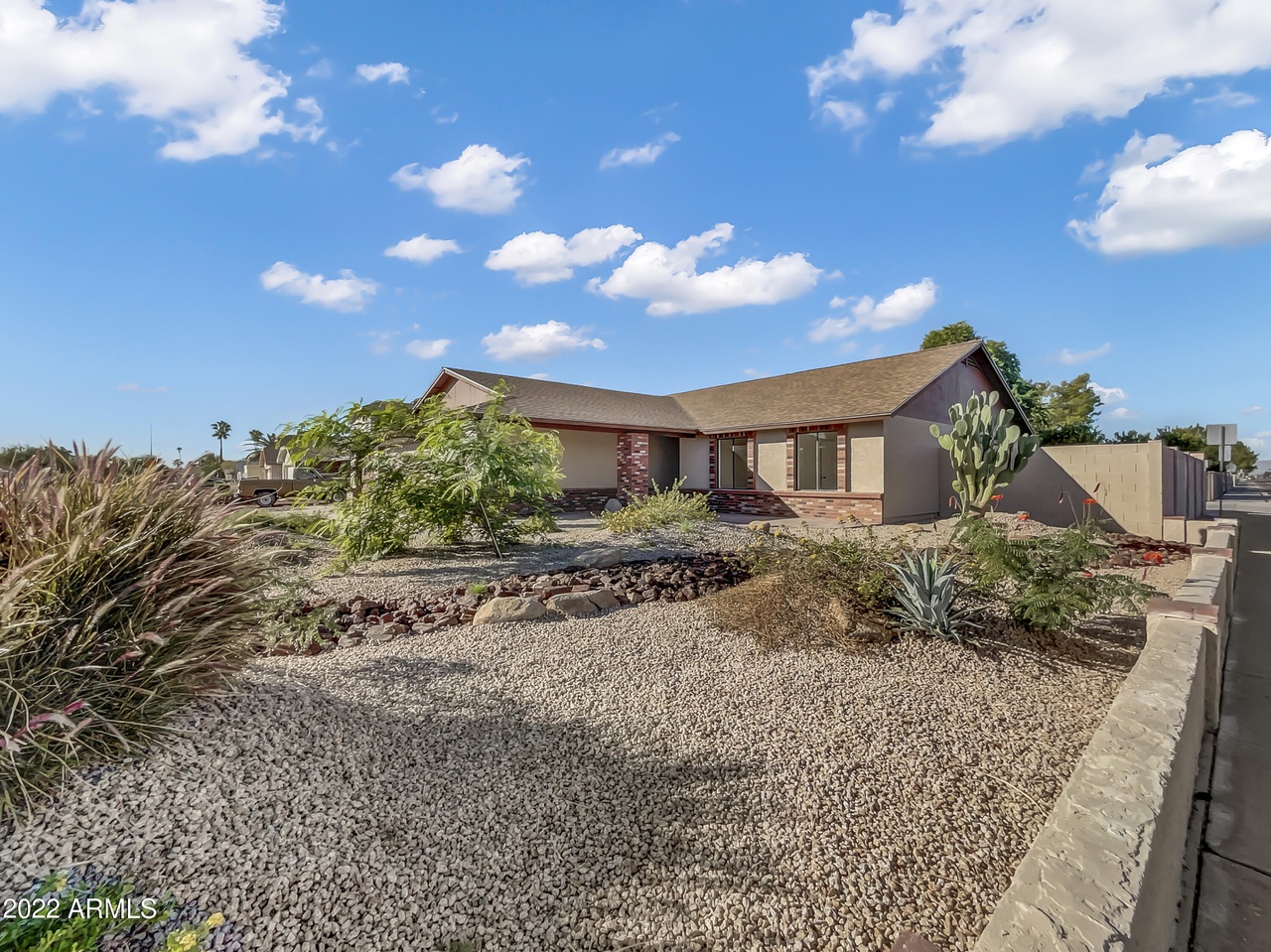 11322 N 69TH Dr, Peoria, AZ 85345