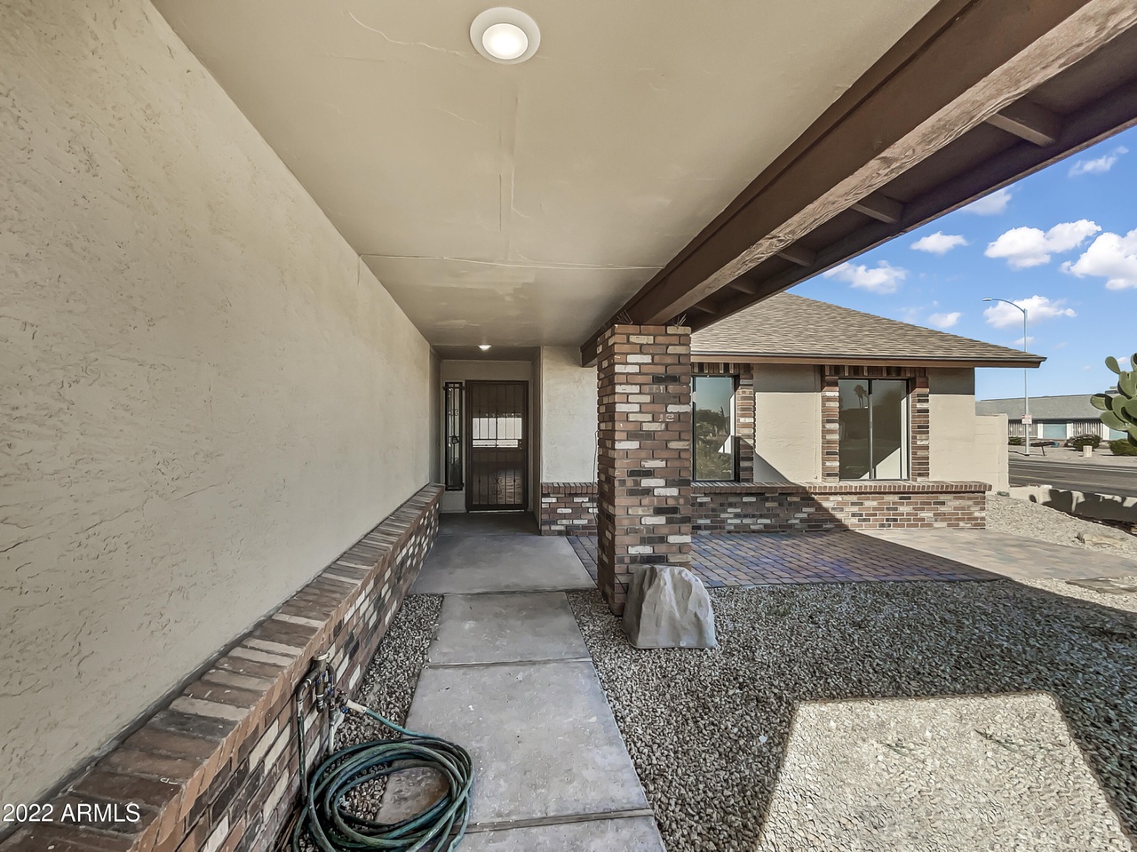 11322 N 69TH Dr, Peoria, AZ 85345