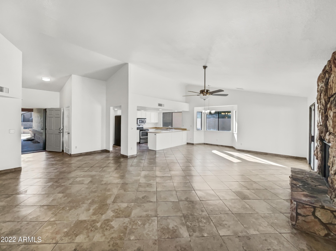 11322 N 69TH Dr, Peoria, AZ 85345
