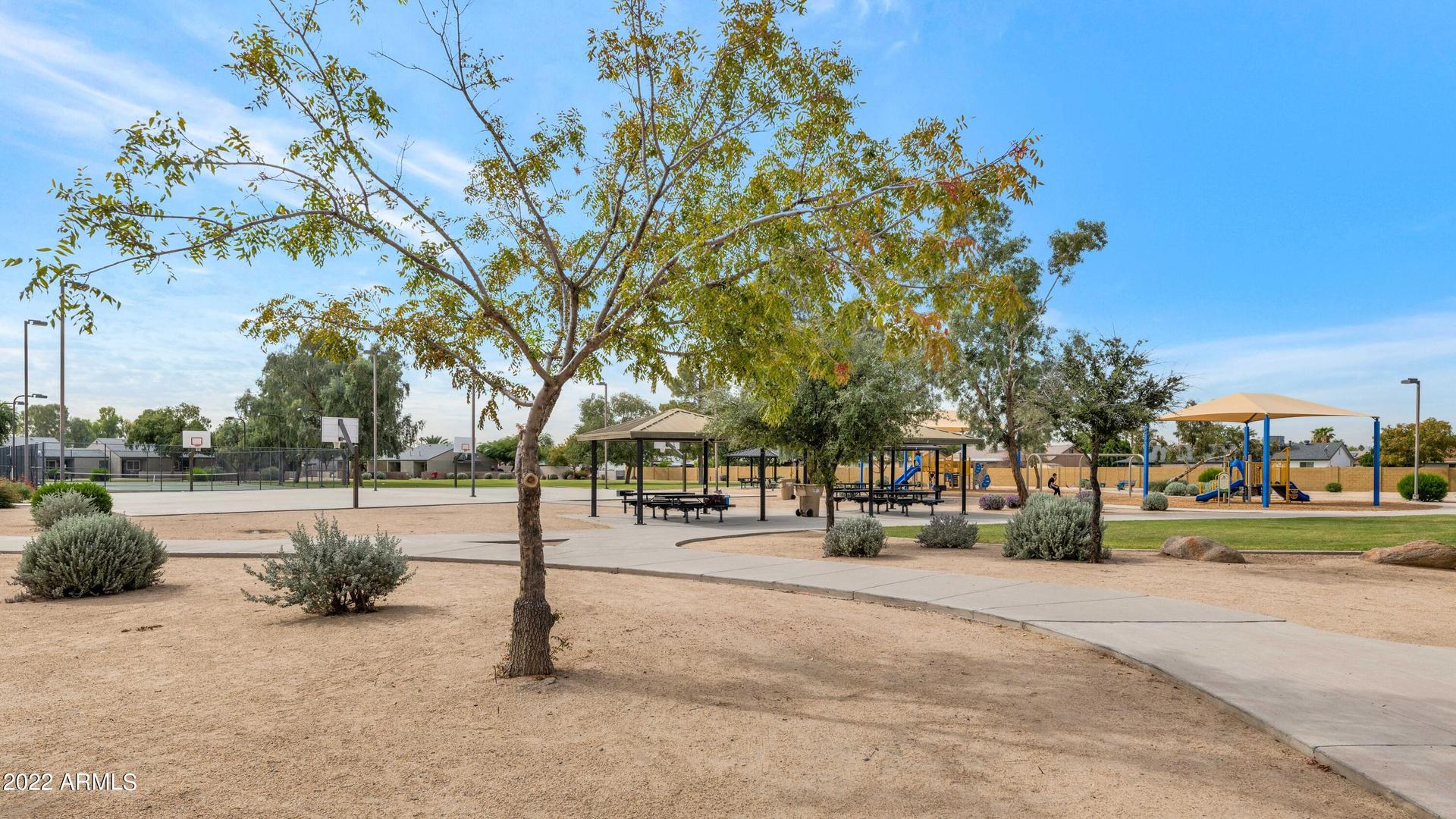 8776 W Greer Ave, Peoria, AZ 85345