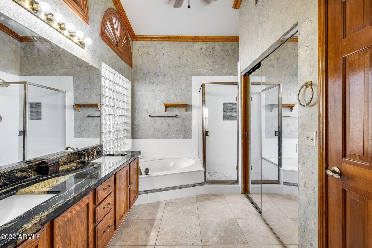 7121 W COLUMBINE Dr, Peoria, AZ 85381