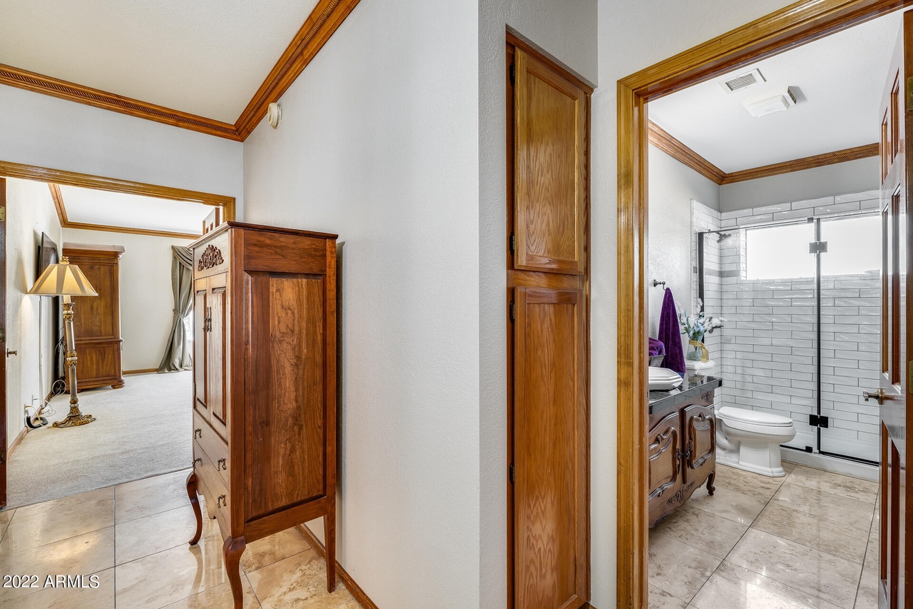 7121 W COLUMBINE Dr, Peoria, AZ 85381