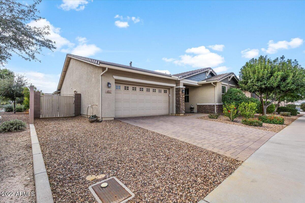 8991 W DIANA Ave, Peoria, AZ 85345