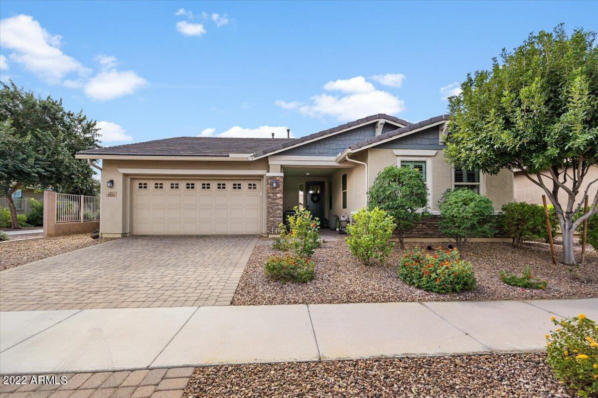 8991 W DIANA Ave, Peoria, AZ 85345
