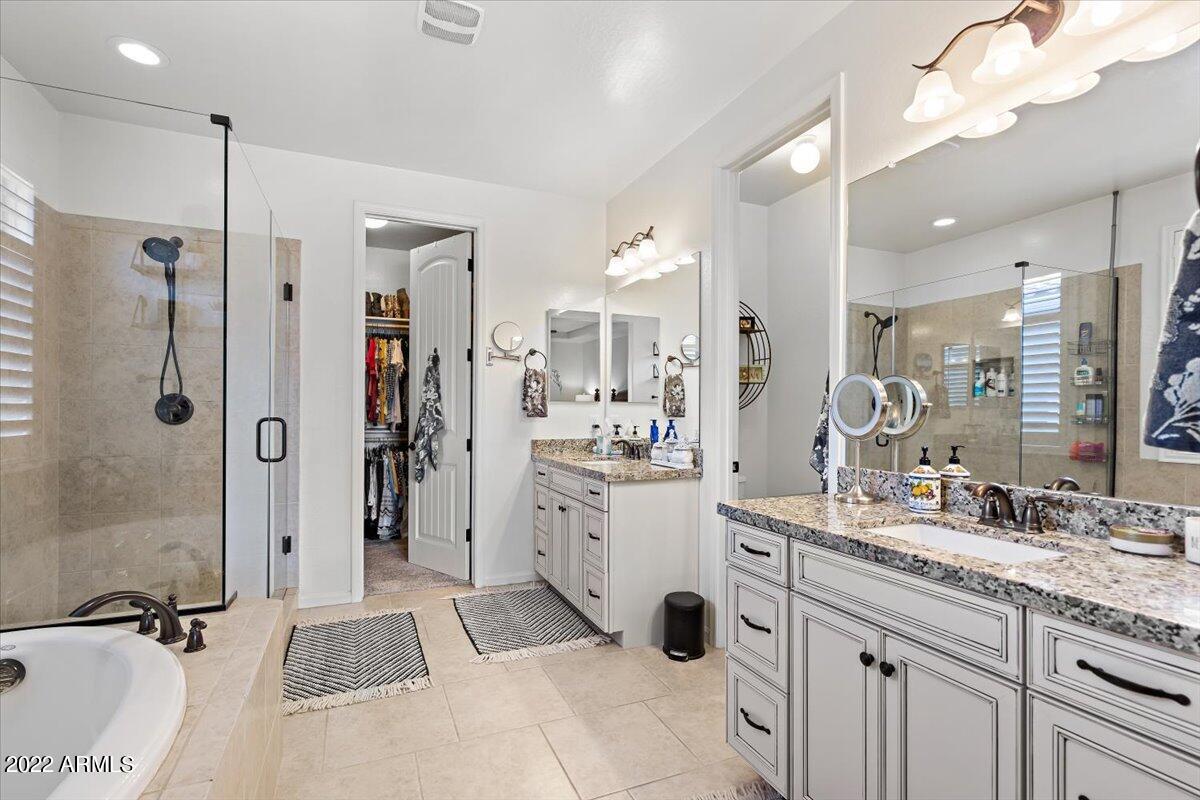 8991 W DIANA Ave, Peoria, AZ 85345