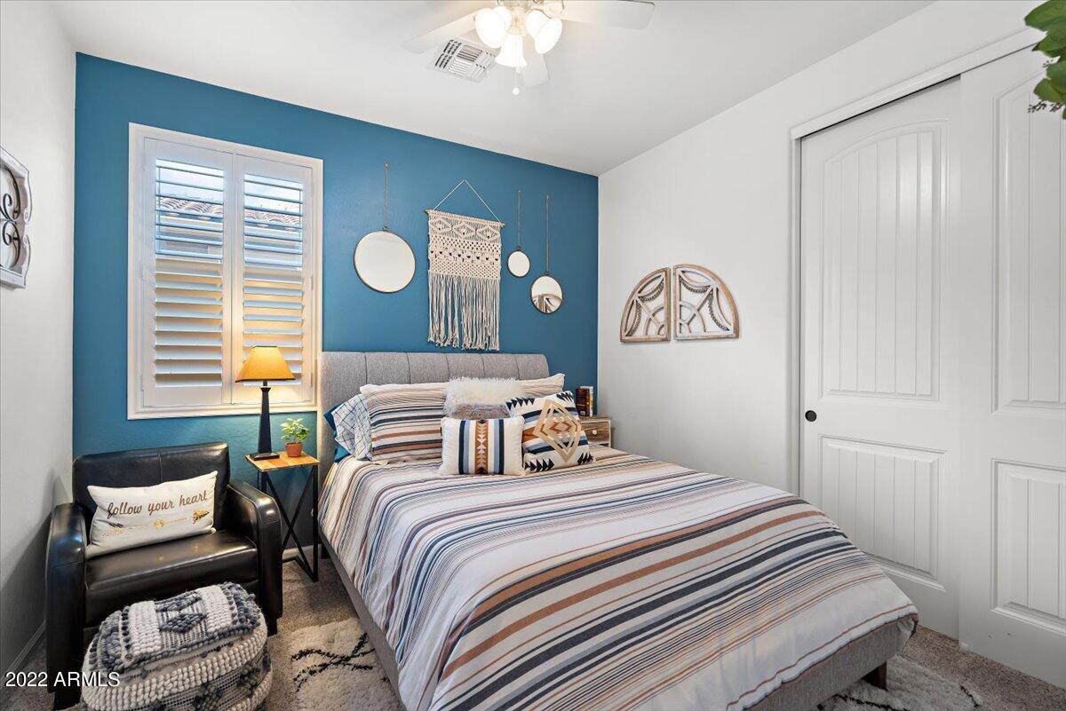 8991 W DIANA Ave, Peoria, AZ 85345