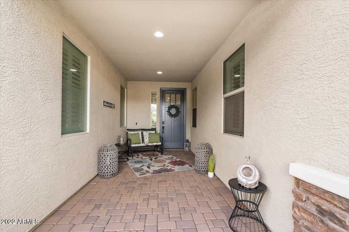 8991 W DIANA Ave, Peoria, AZ 85345
