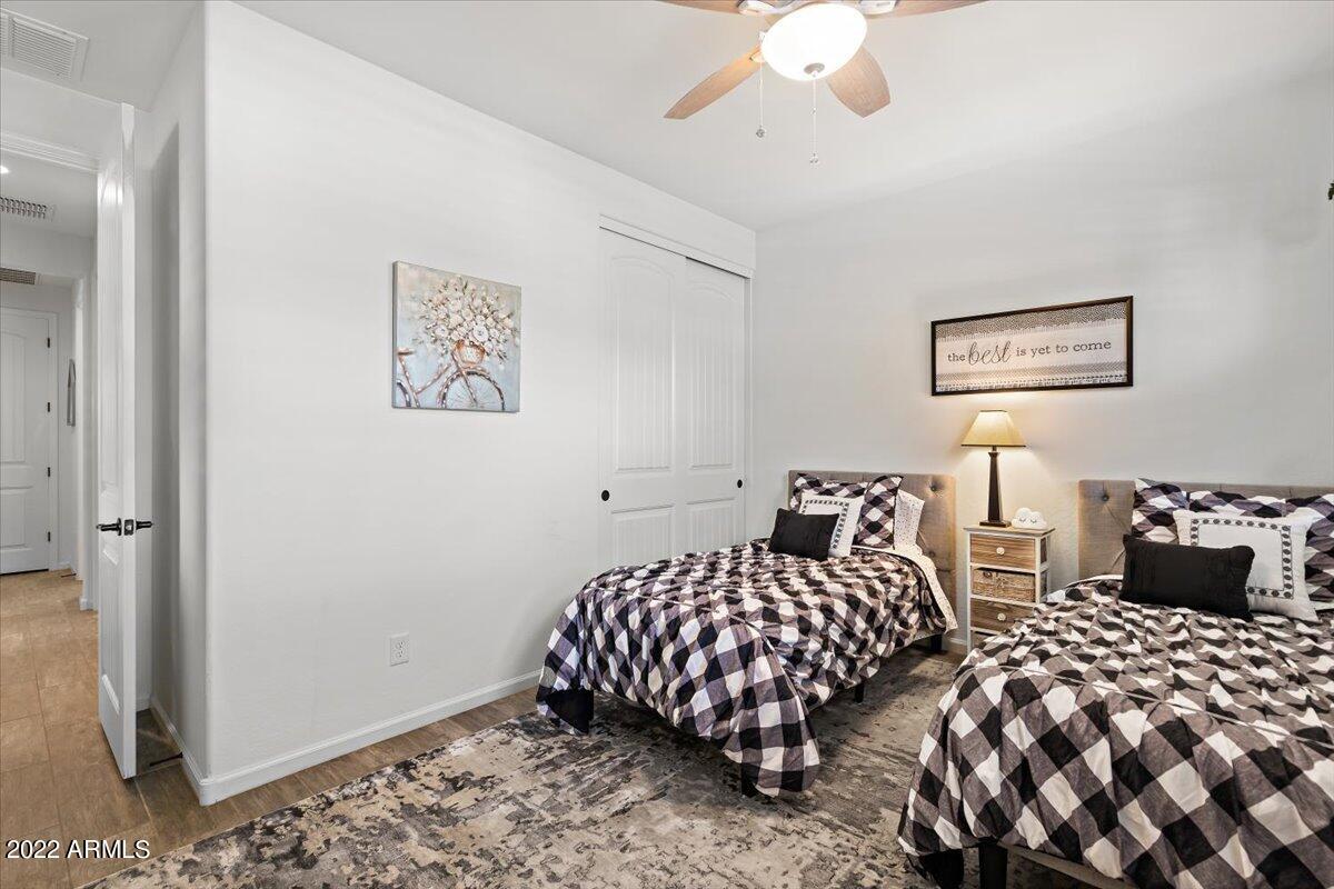 8991 W DIANA Ave, Peoria, AZ 85345