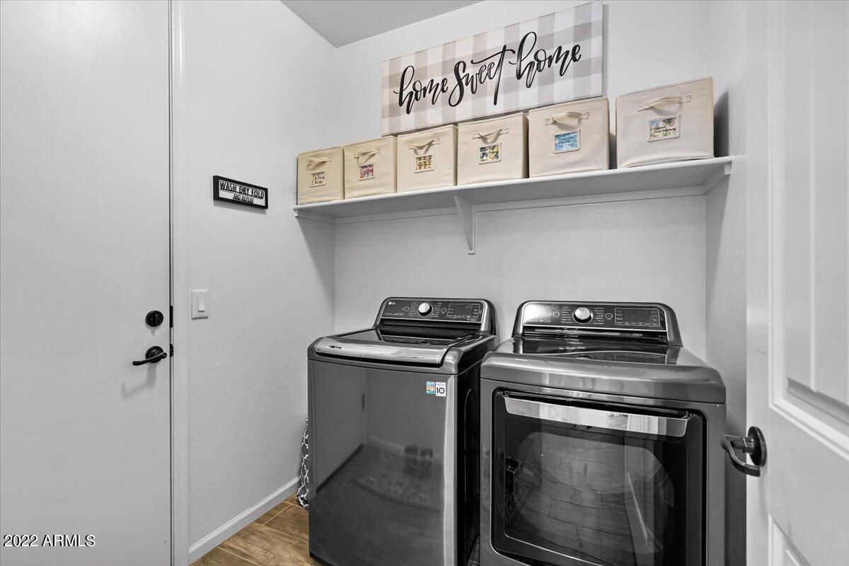 8991 W DIANA Ave, Peoria, AZ 85345