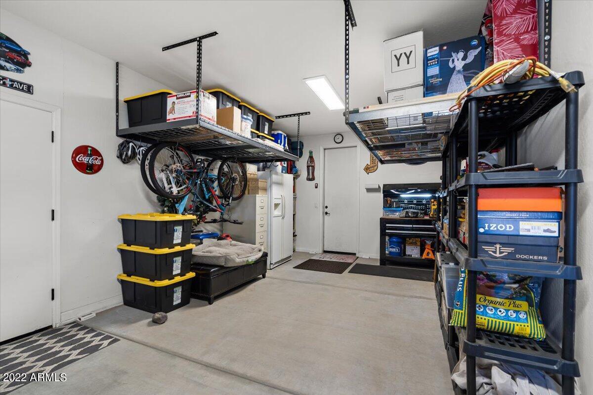 8991 W DIANA Ave, Peoria, AZ 85345