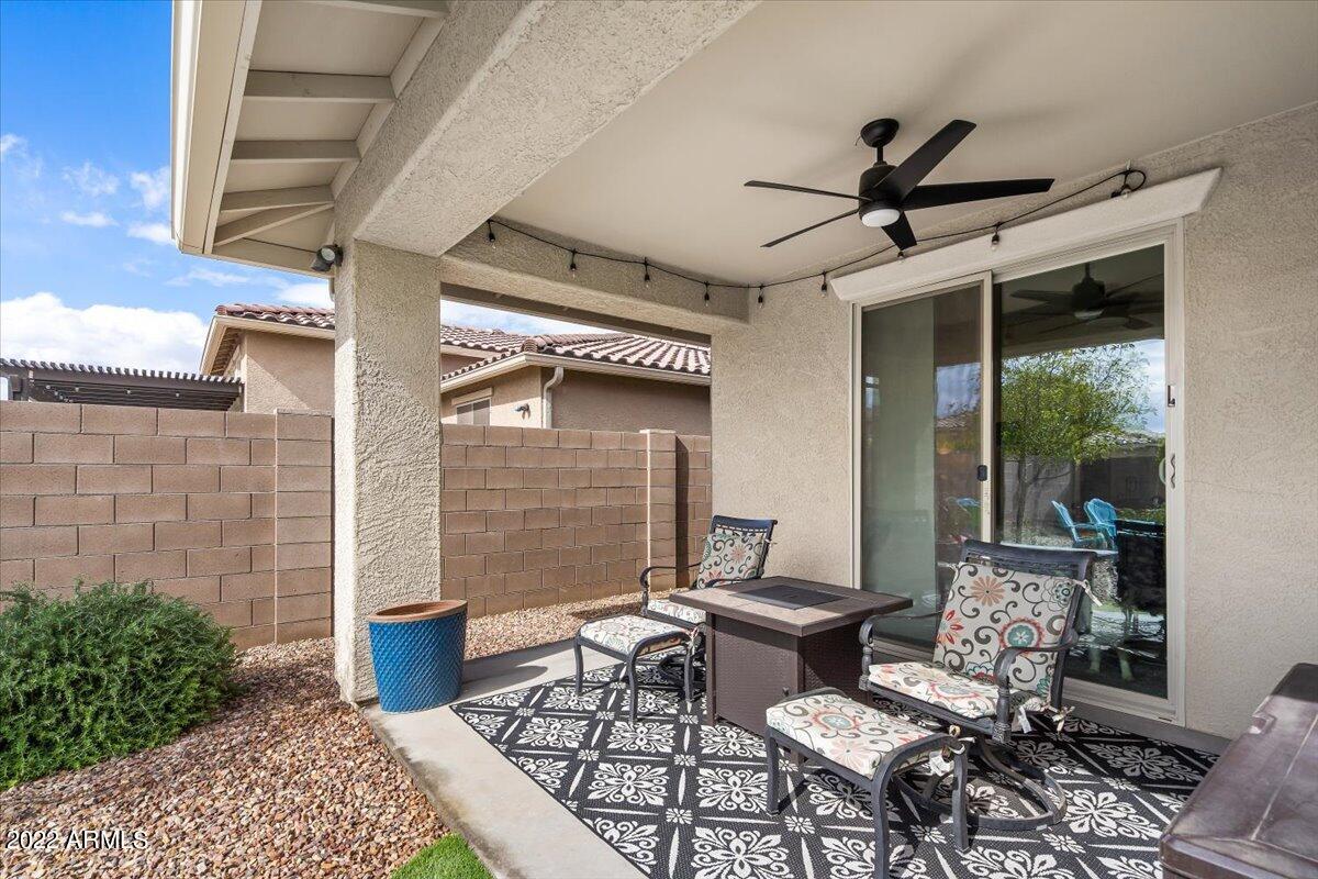 8991 W DIANA Ave, Peoria, AZ 85345