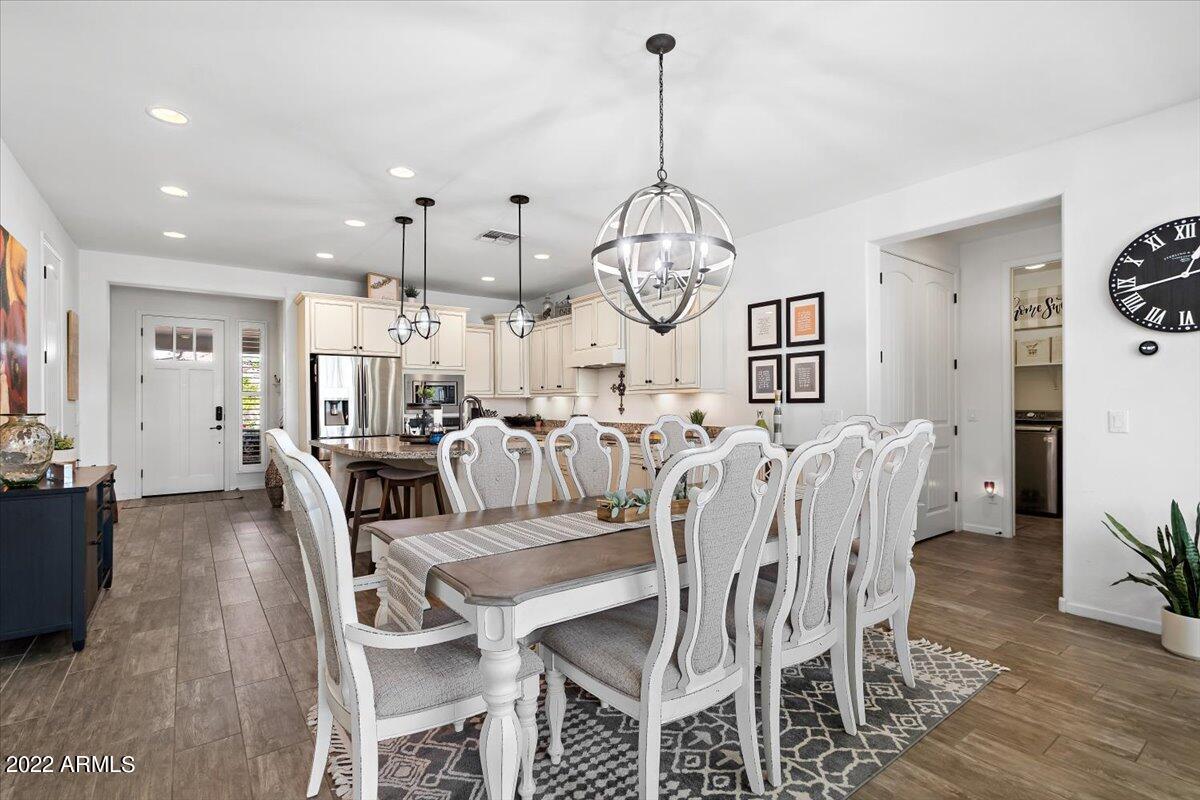 8991 W DIANA Ave, Peoria, AZ 85345