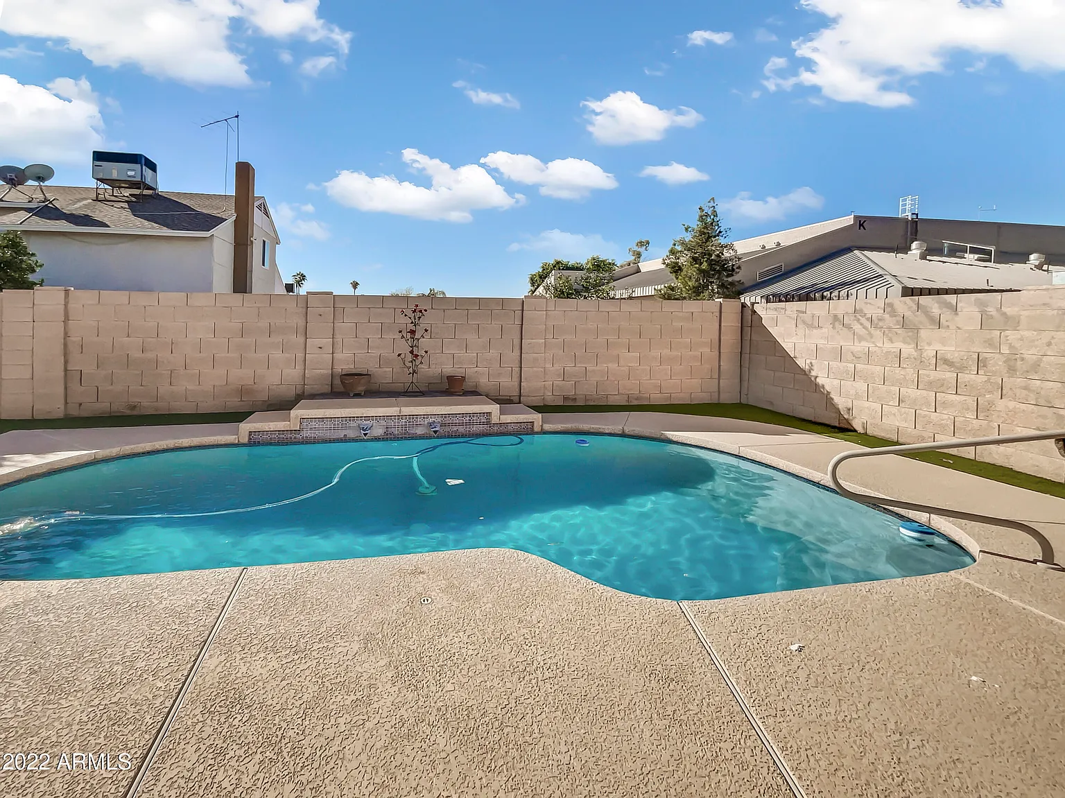 11322 N 69th Dr, Peoria, AZ 85345