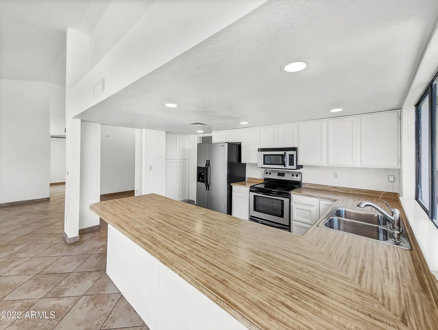 11322 N 69th Dr, Peoria, AZ 85345