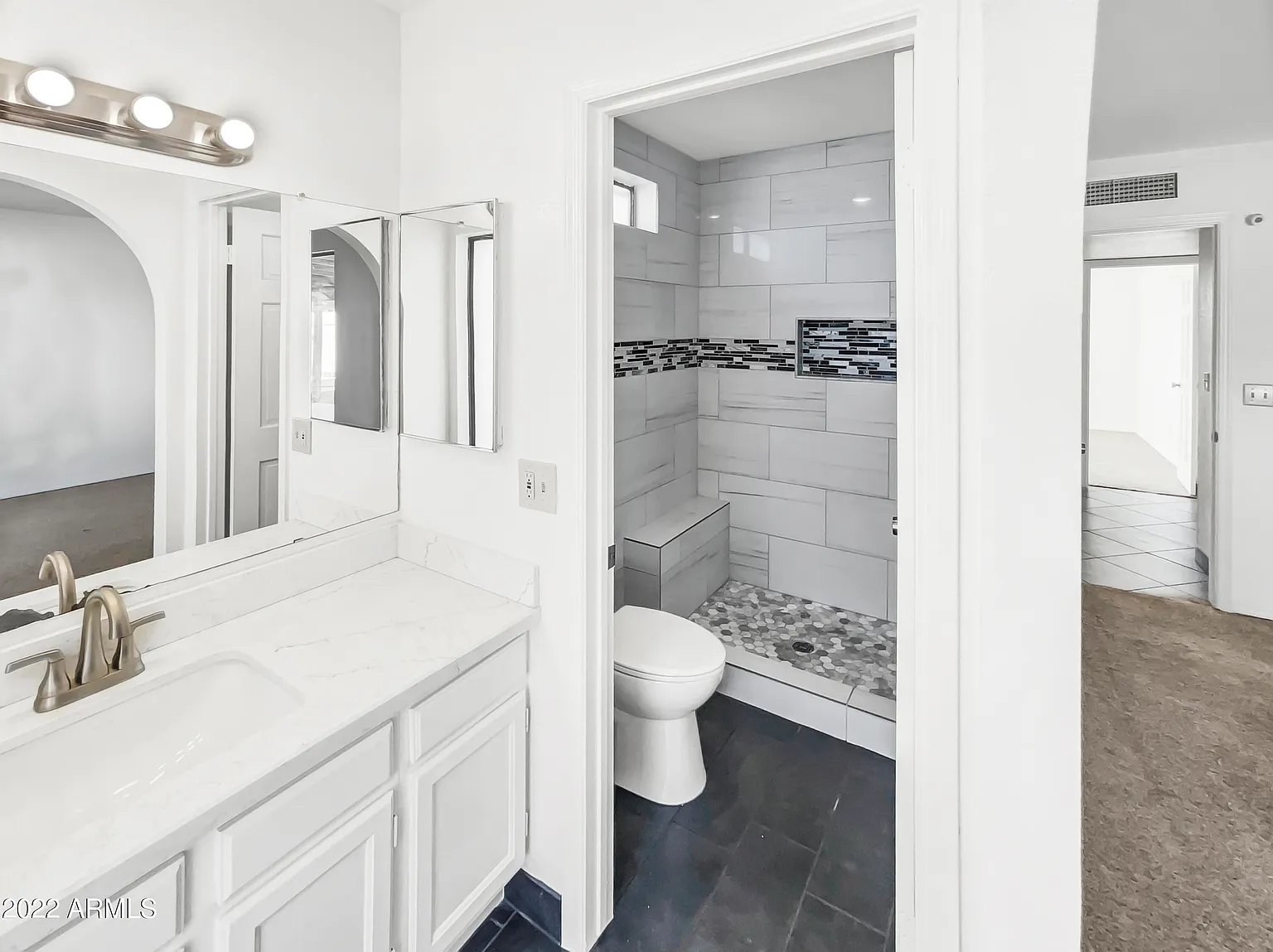 11322 N 69th Dr, Peoria, AZ 85345
