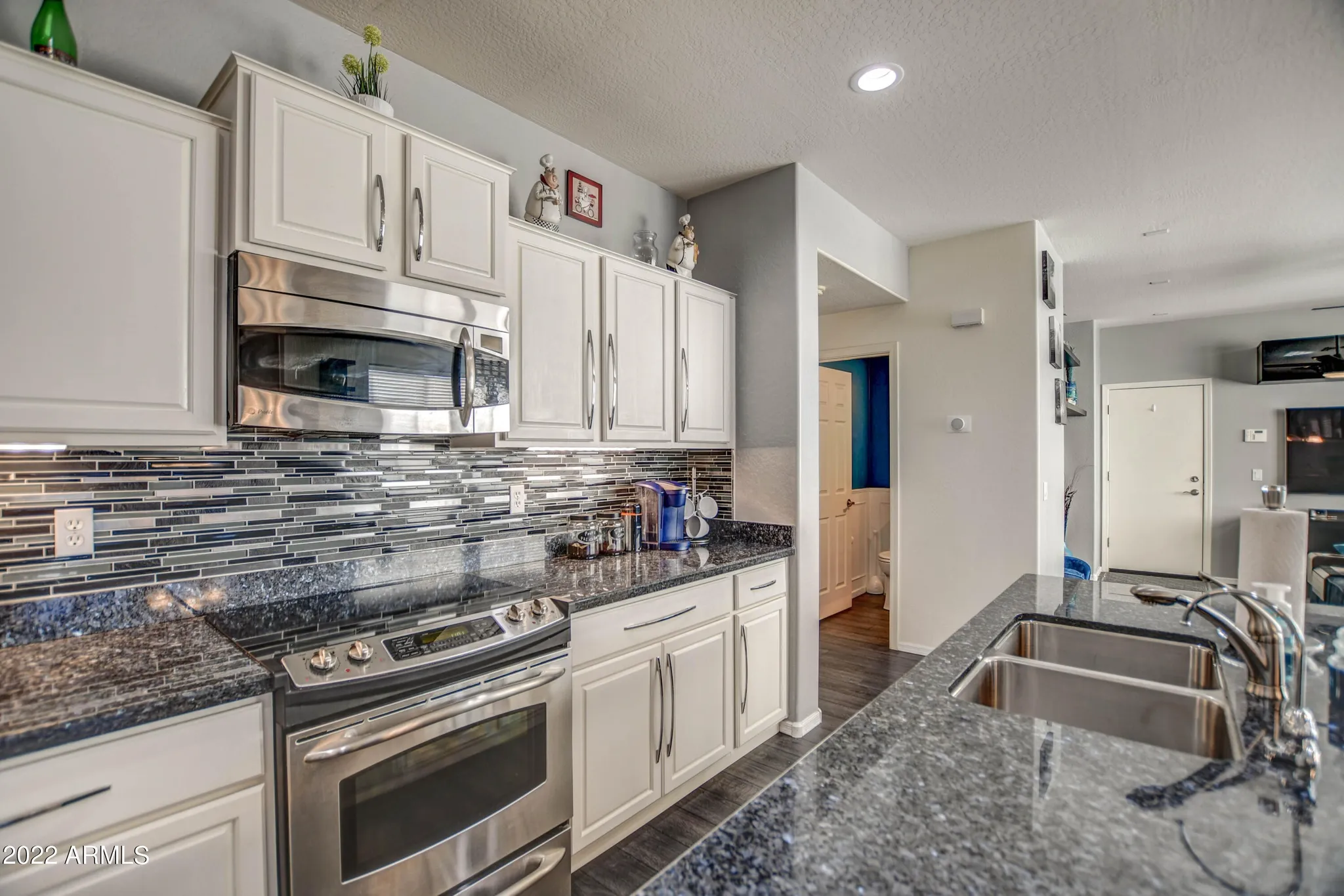 4105 W Allen St, Laveen, AZ 85339