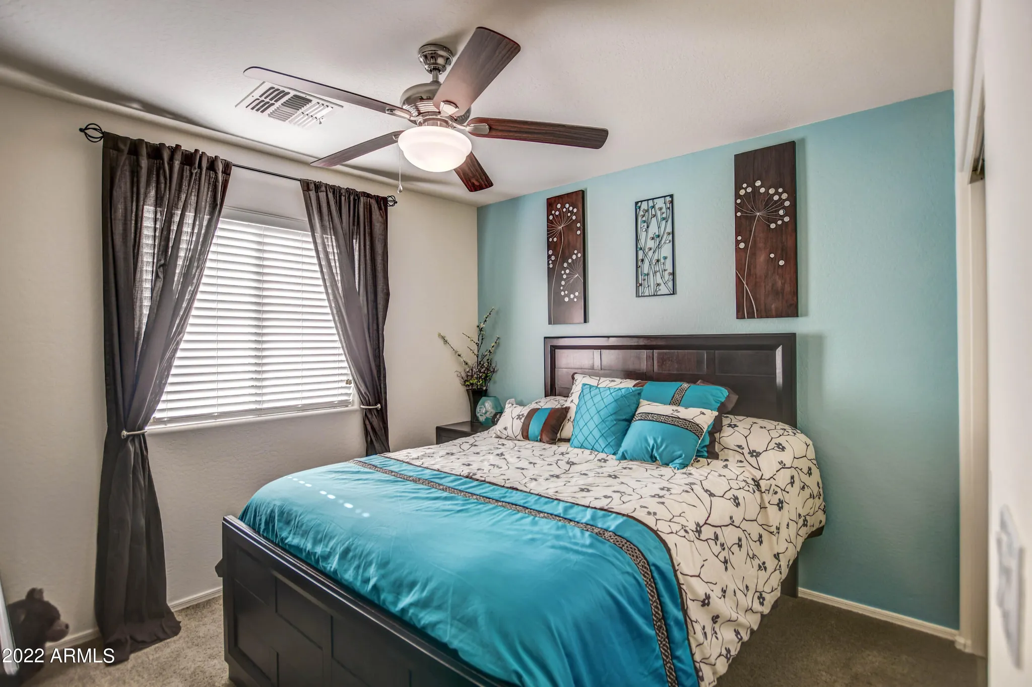 4105 W Allen St, Laveen, AZ 85339
