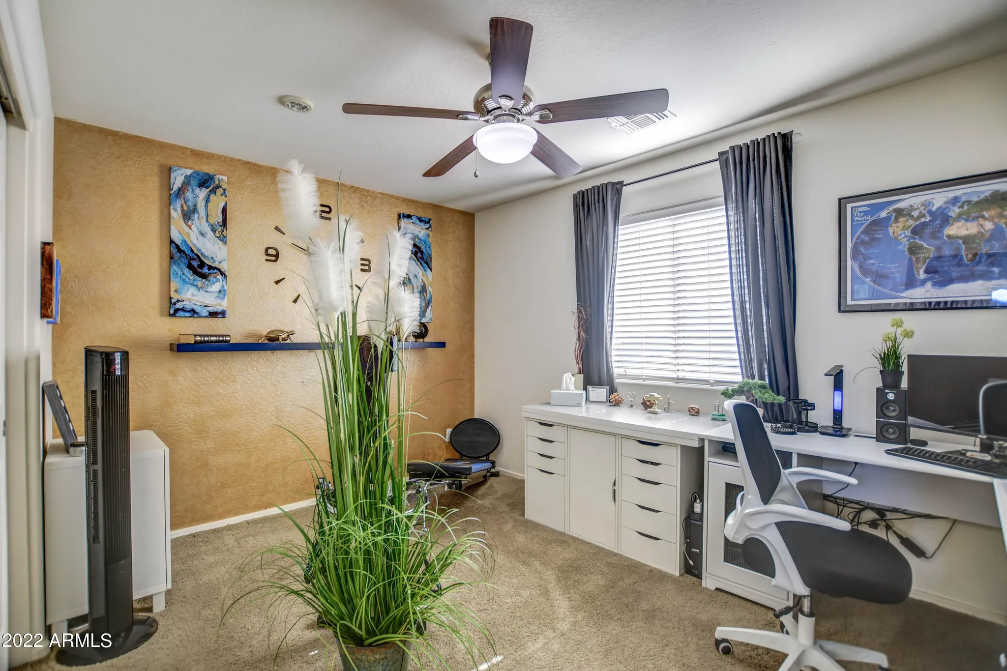 4105 W Allen St, Laveen, AZ 85339