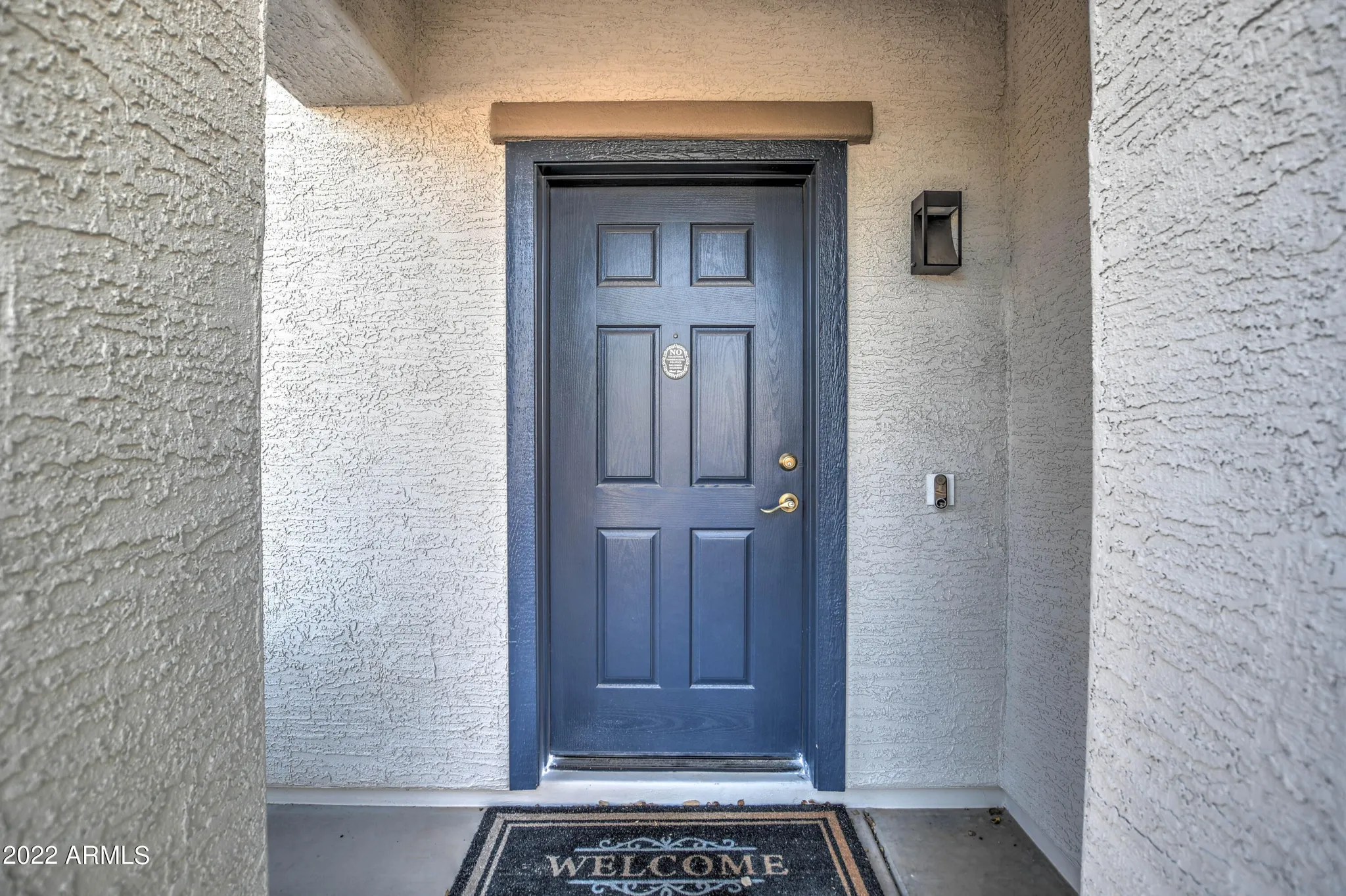 4105 W Allen St, Laveen, AZ 85339