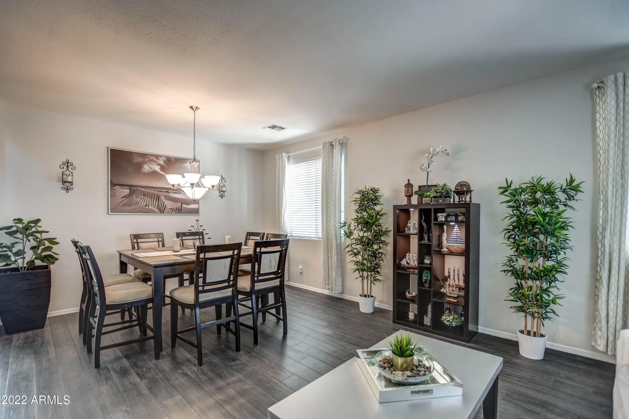4105 W Allen St, Laveen, AZ 85339