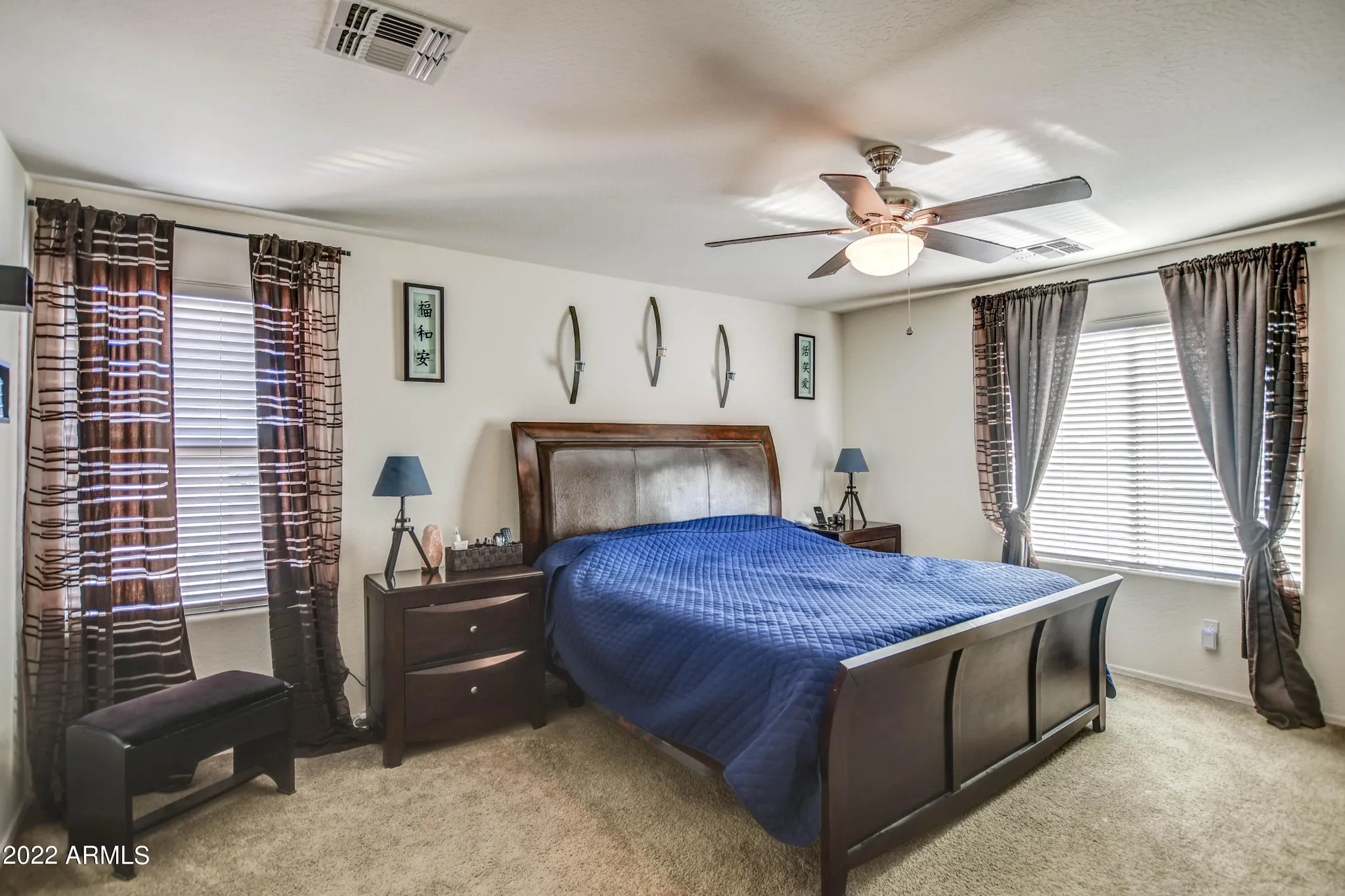 4105 W Allen St, Laveen, AZ 85339