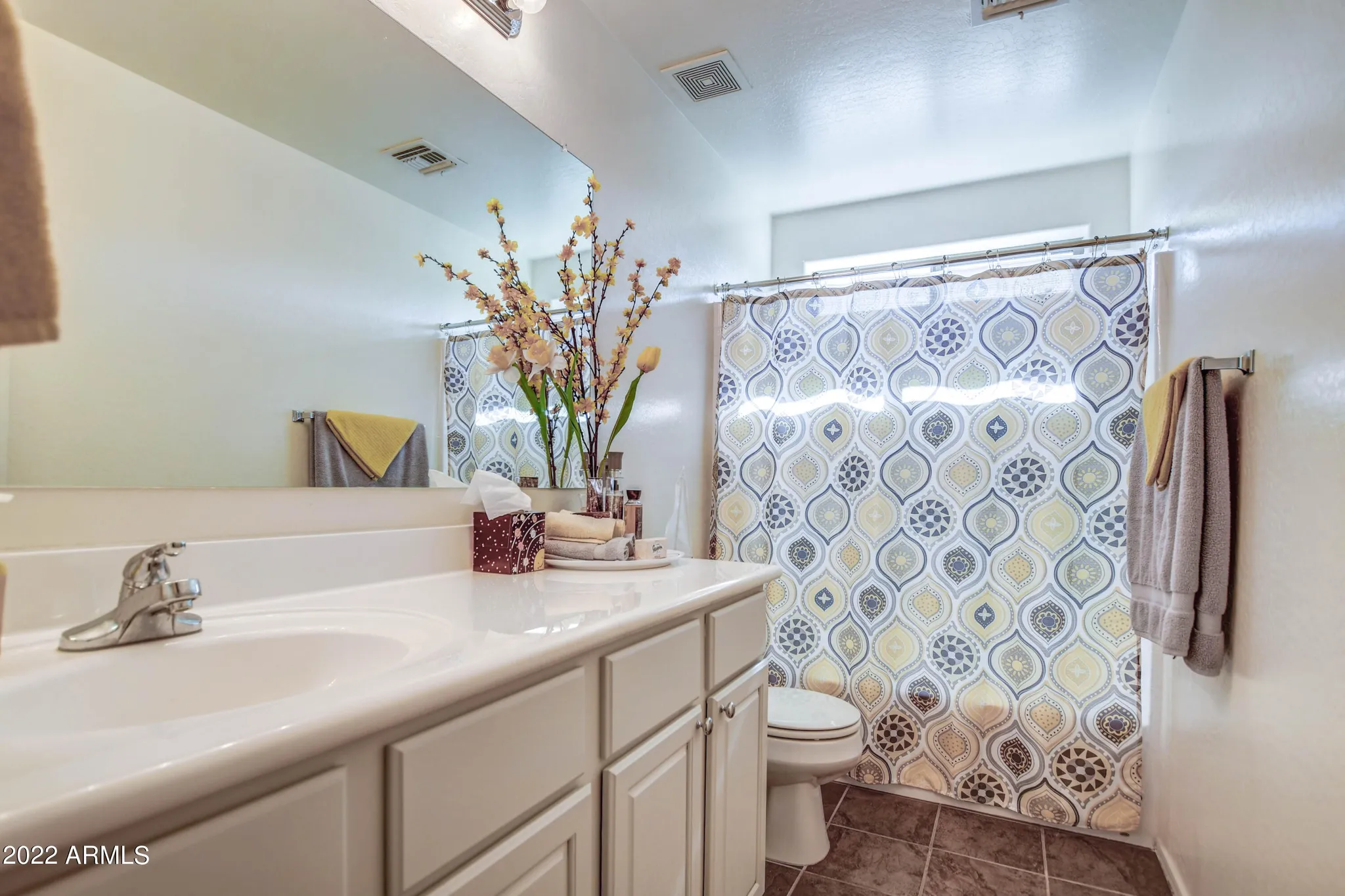 4105 W Allen St, Laveen, AZ 85339