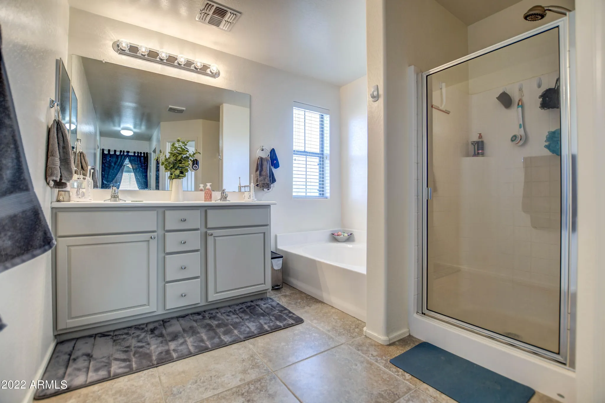 4105 W Allen St, Laveen, AZ 85339