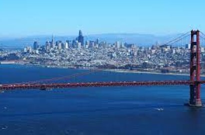 San Francisco