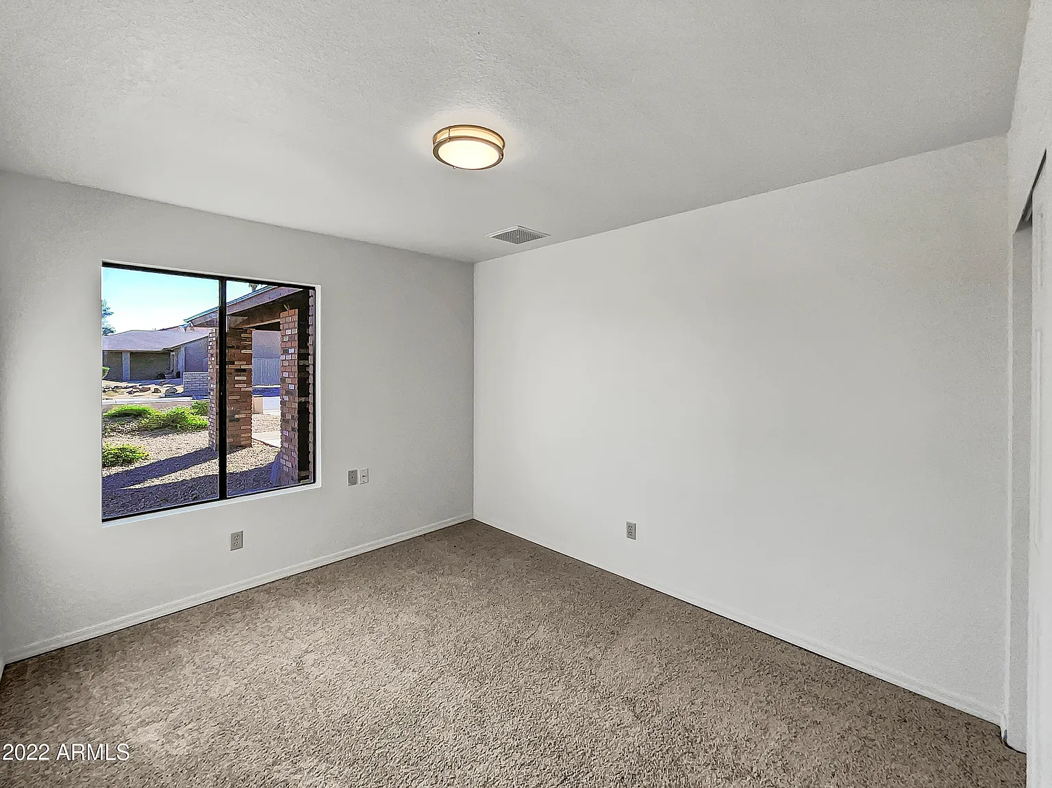 11322 N 69th Dr, Peoria, AZ 85345