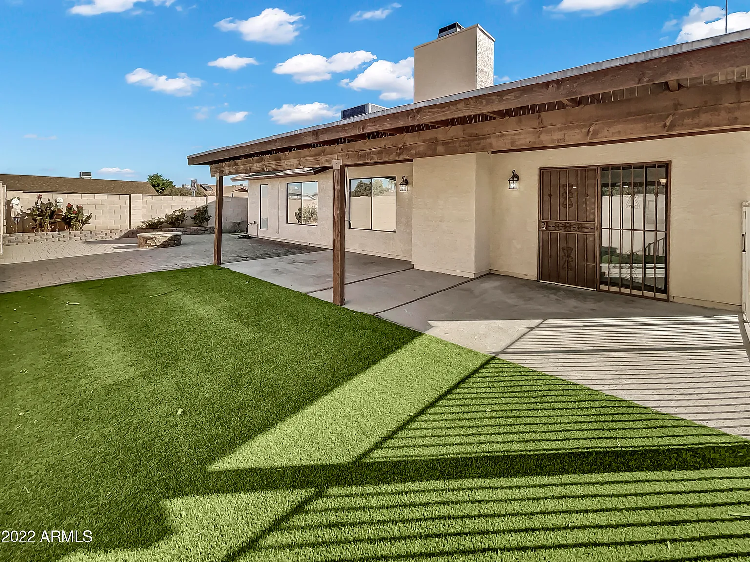 11322 N 69th Dr, Peoria, AZ 85345