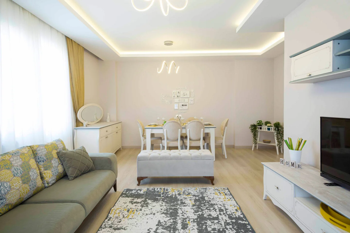 Cần bán căn hộ cao cấp tại Singapore