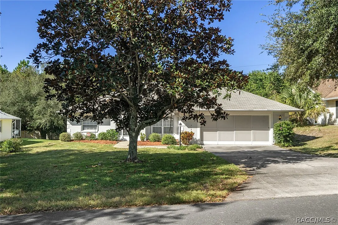 Keller Williams Realty-Elite