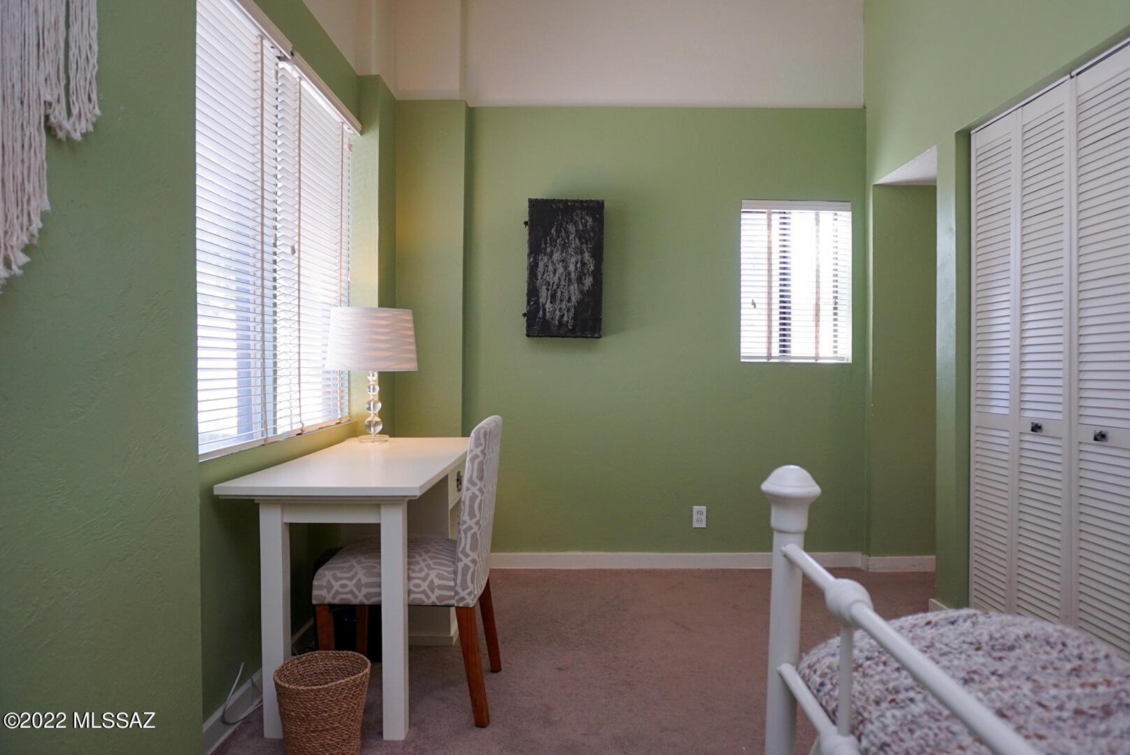 726 E 5th St, Tucson, AZ 85719