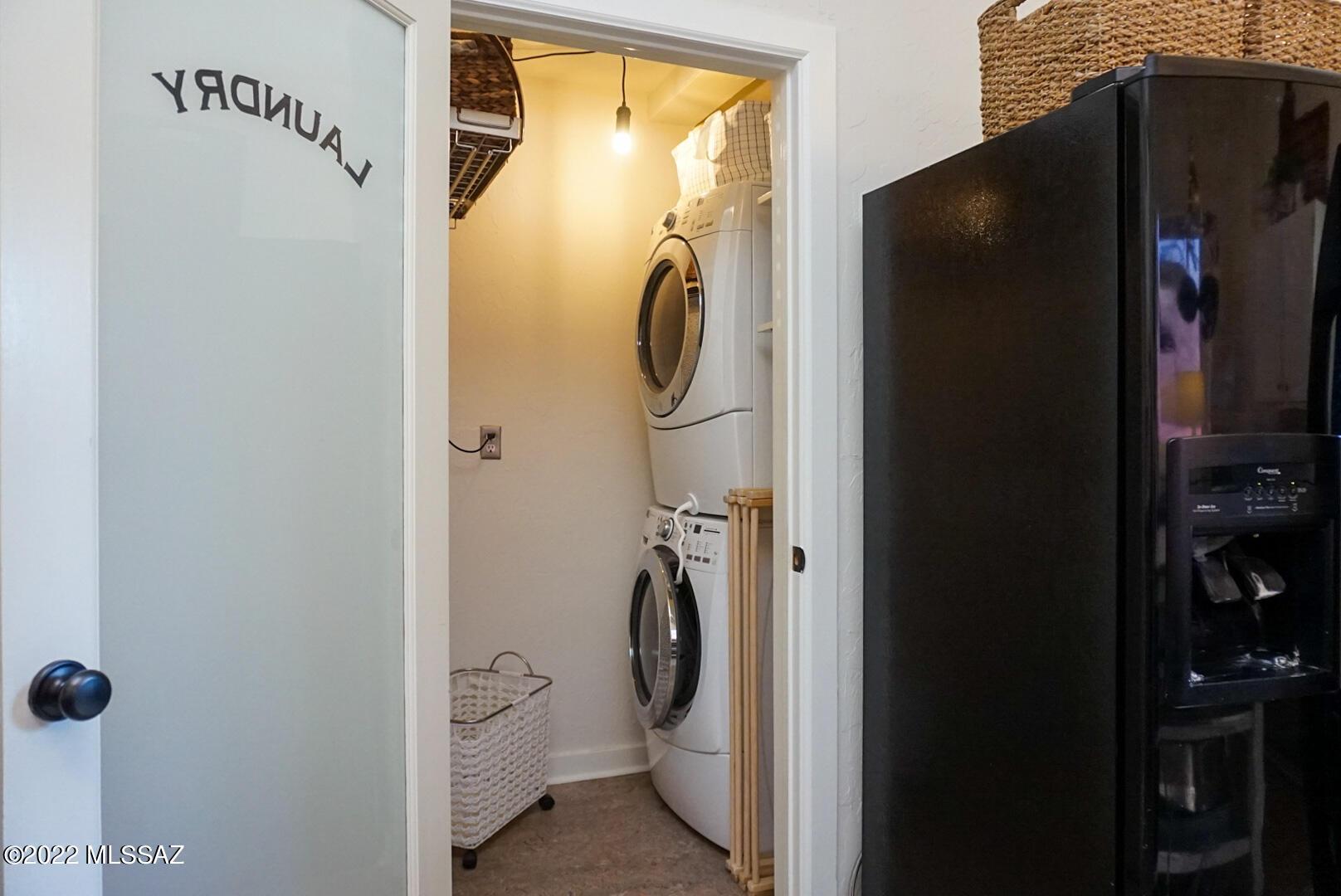 726 E 5th St, Tucson, AZ 85719