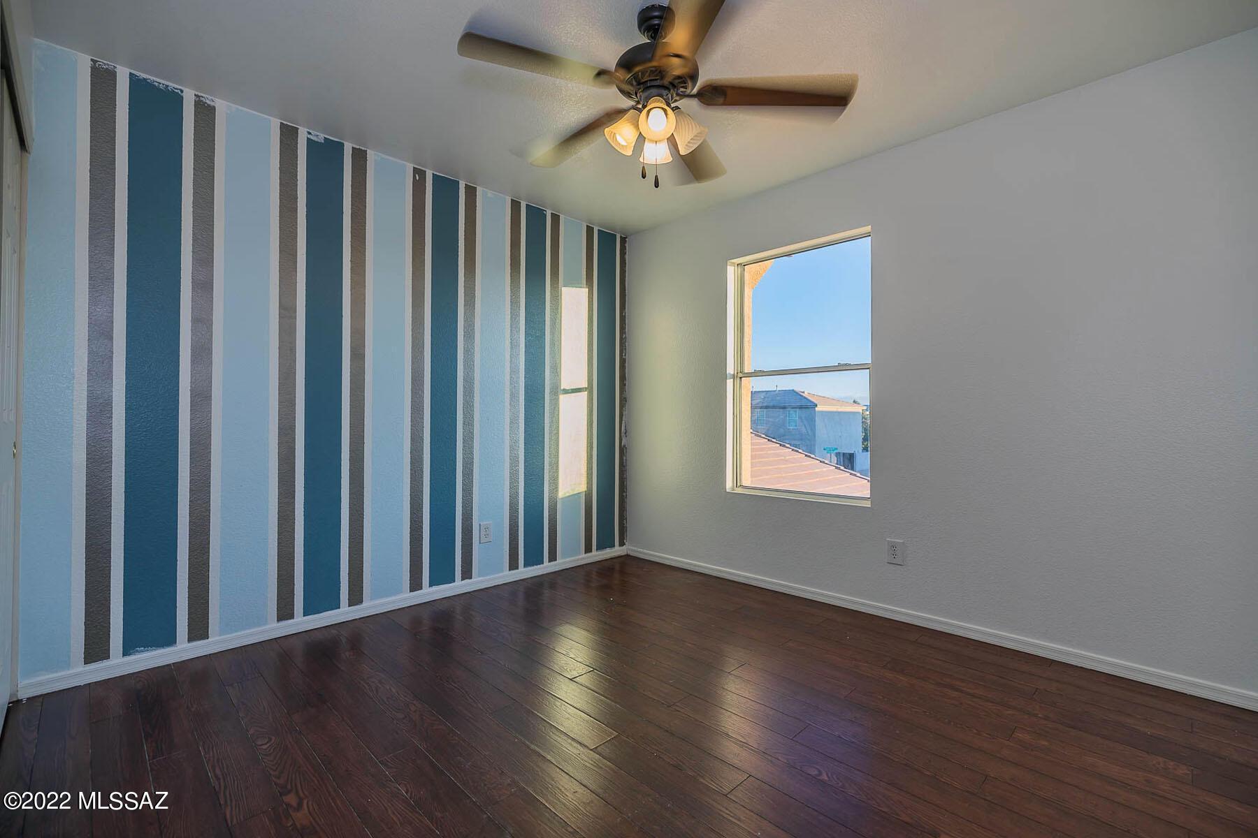 5510 W Copperhead Dr, Tucson, AZ 85742
