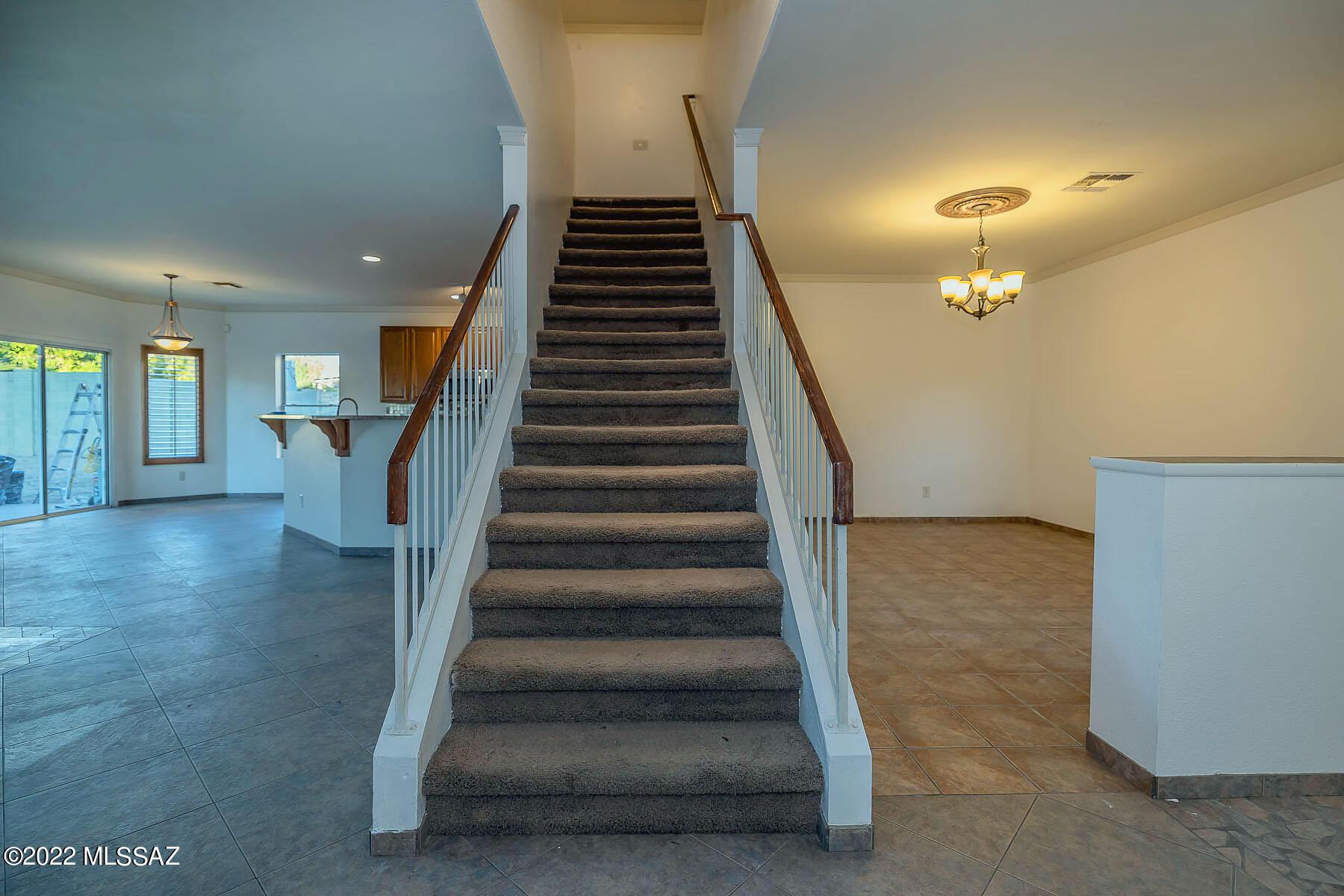 5510 W Copperhead Dr, Tucson, AZ 85742