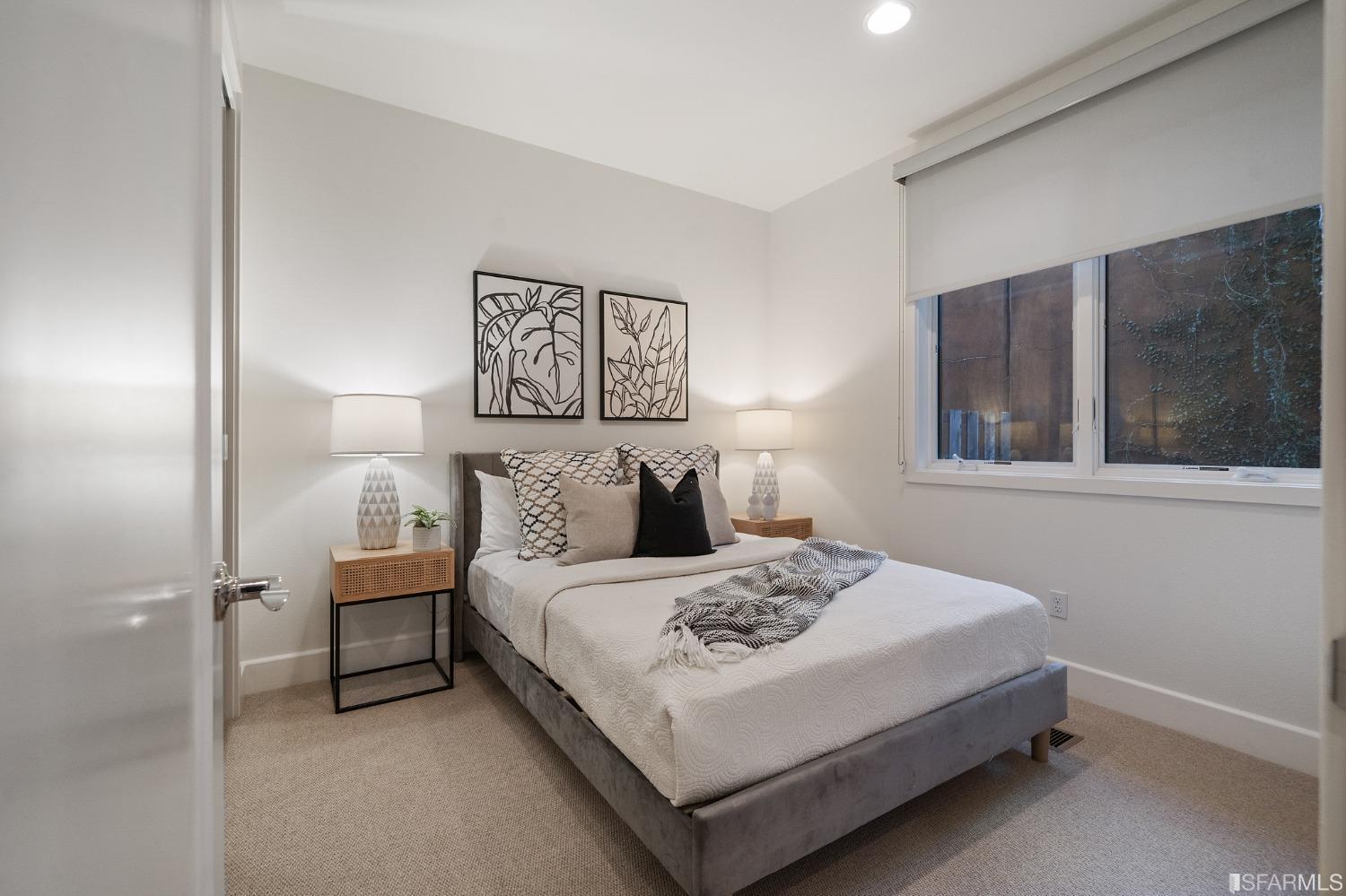 96 Summit Way, San Francisco, CA 94132