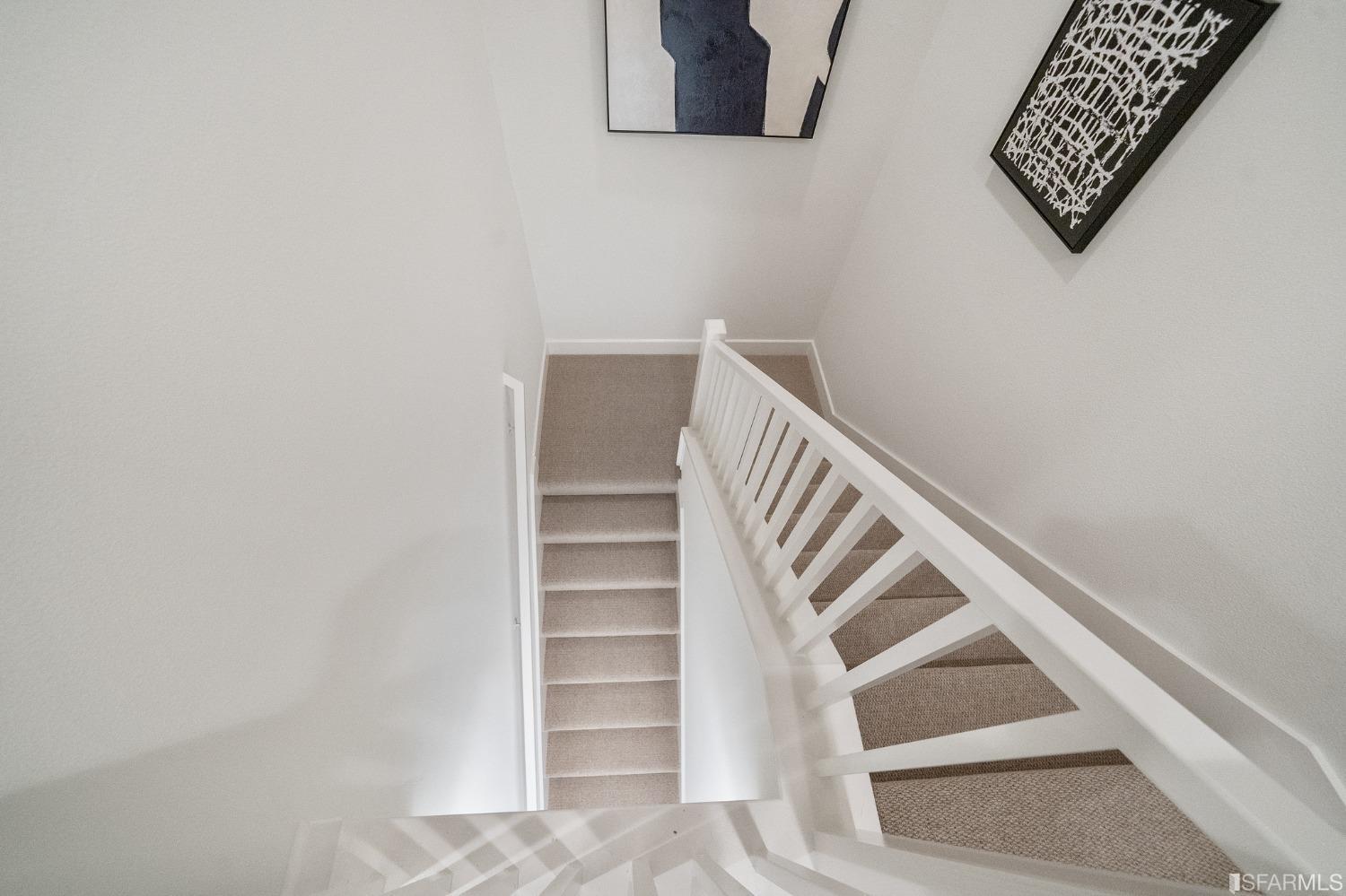 96 Summit Way, San Francisco, CA 94132