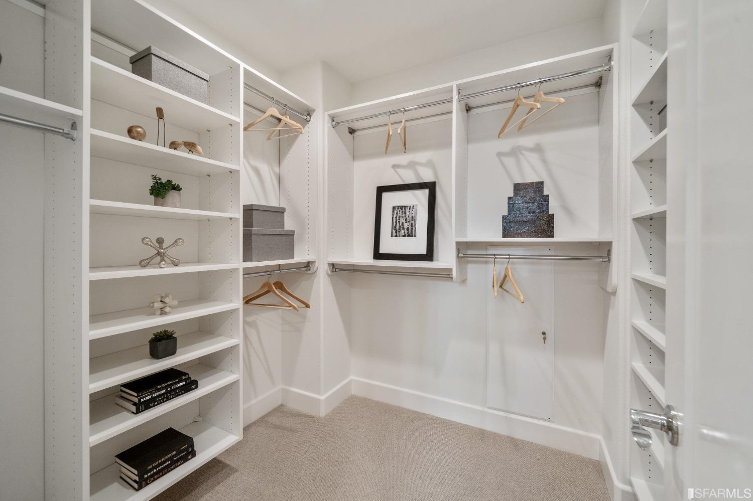 96 Summit Way, San Francisco, CA 94132