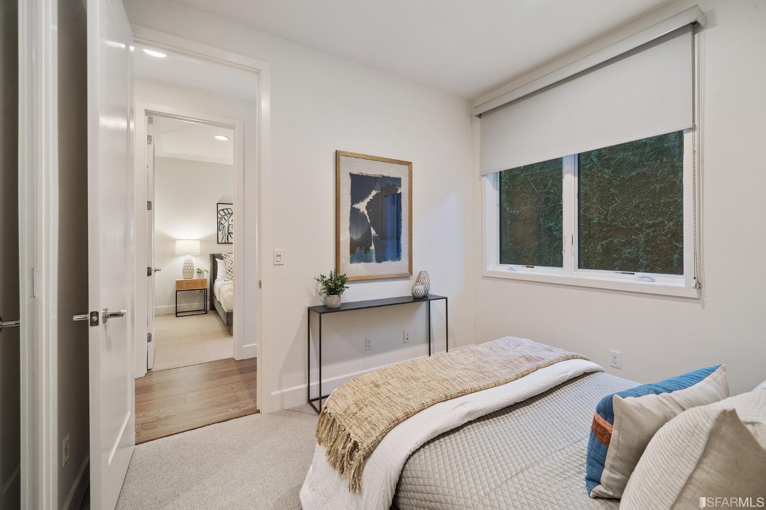 96 Summit Way, San Francisco, CA 94132