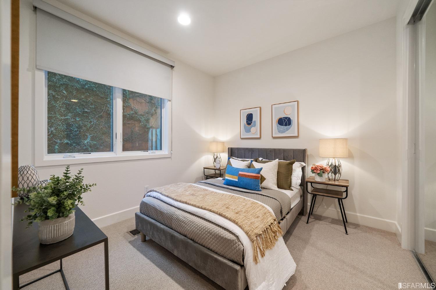 96 Summit Way, San Francisco, CA 94132