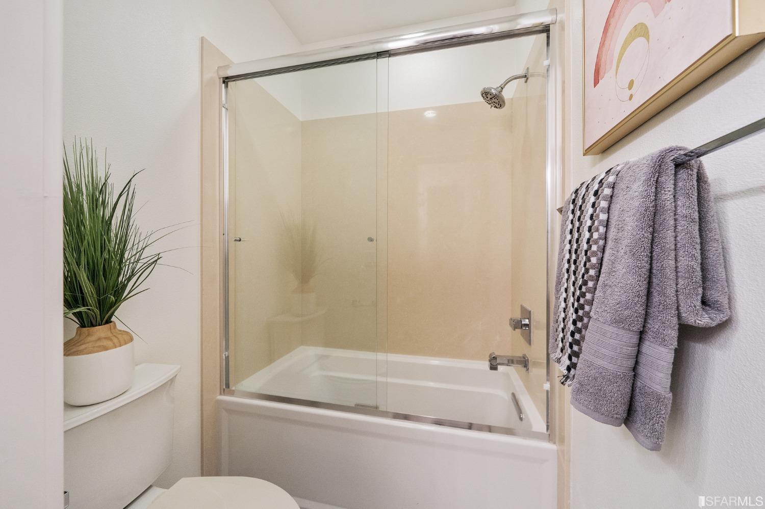 96 Summit Way, San Francisco, CA 94132
