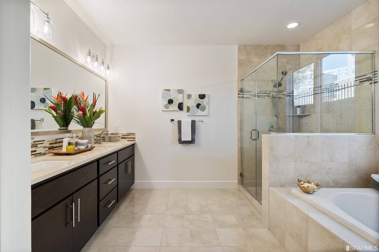 96 Summit Way, San Francisco, CA 94132
